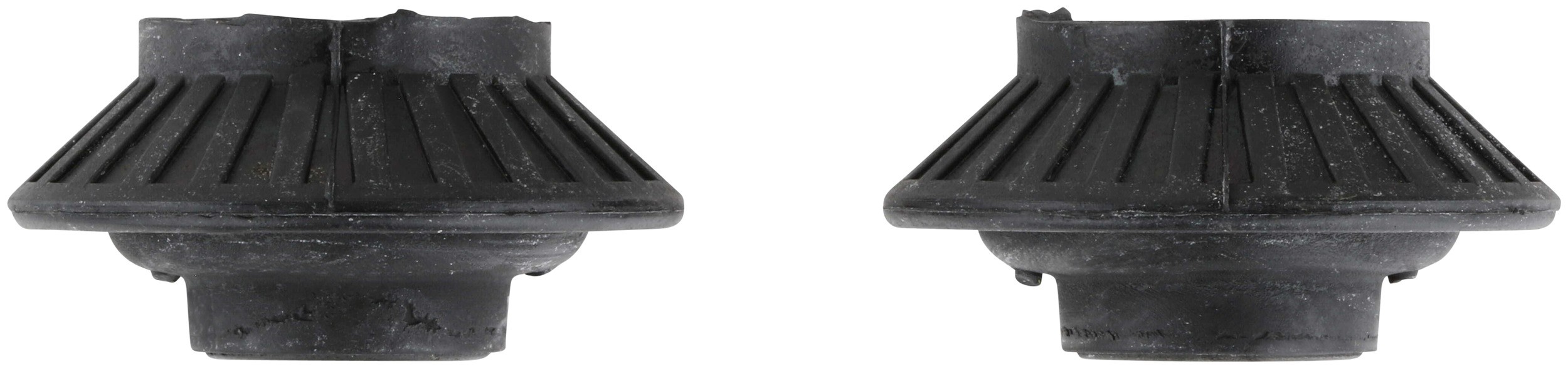 Delphi TD347W Suspension Control Arm Bushing - Image 3