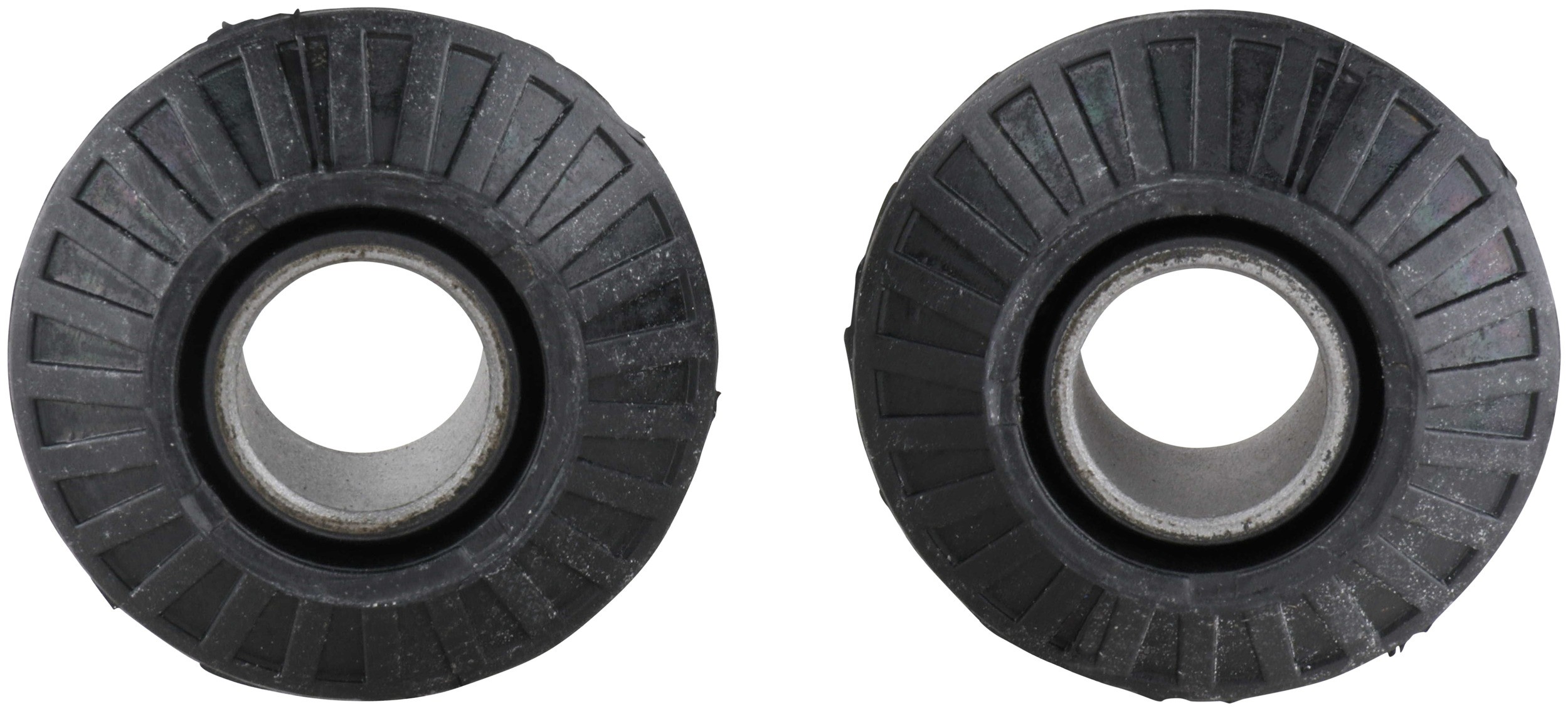 Delphi TD347W Suspension Control Arm Bushing - Image 4