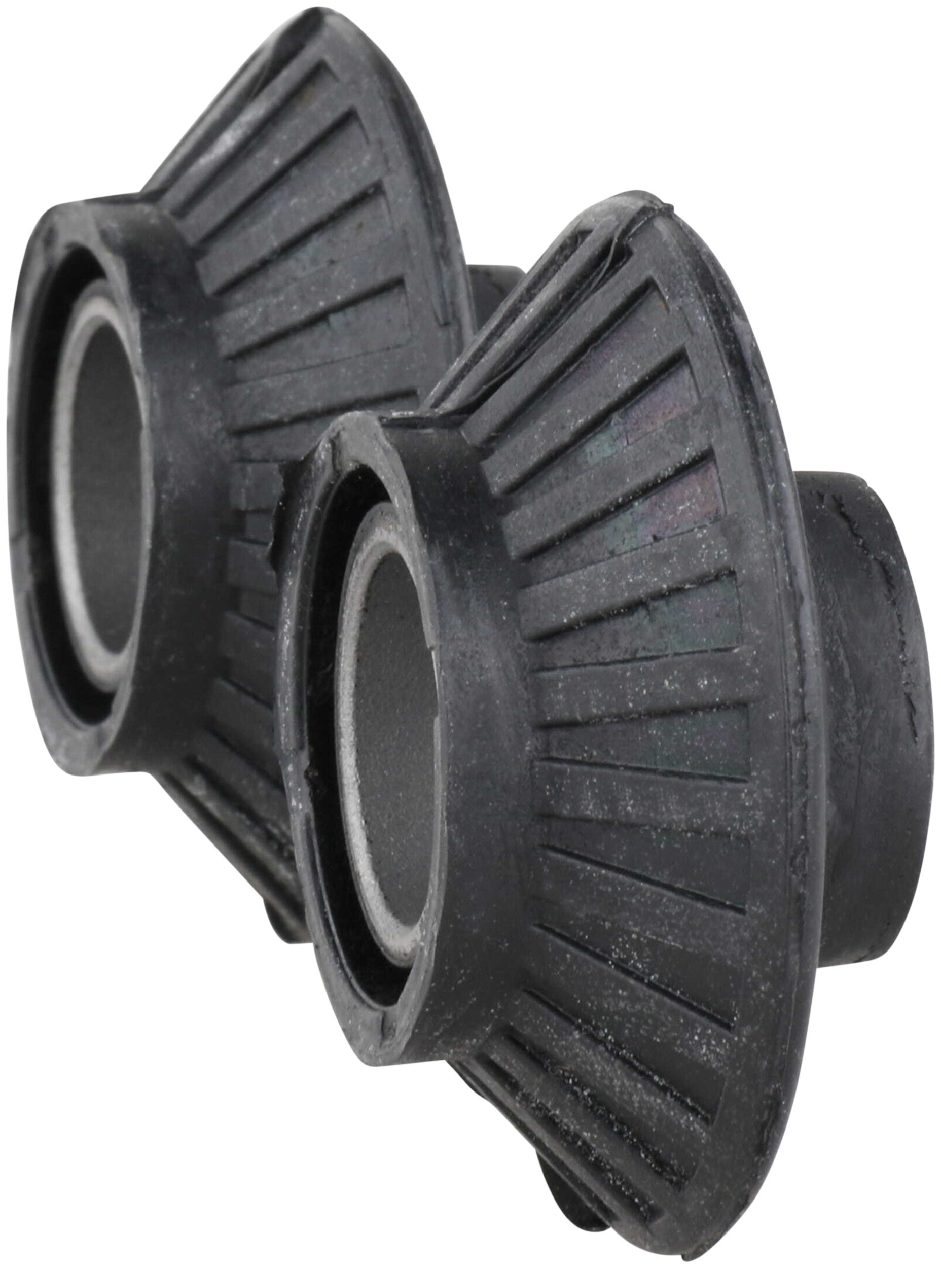 Delphi TD347W Suspension Control Arm Bushing - Image 5