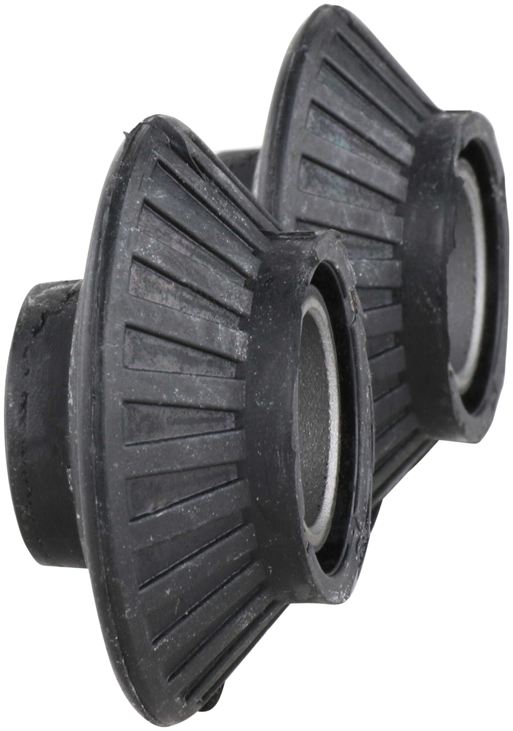 Delphi TD347W Suspension Control Arm Bushing - Image 6