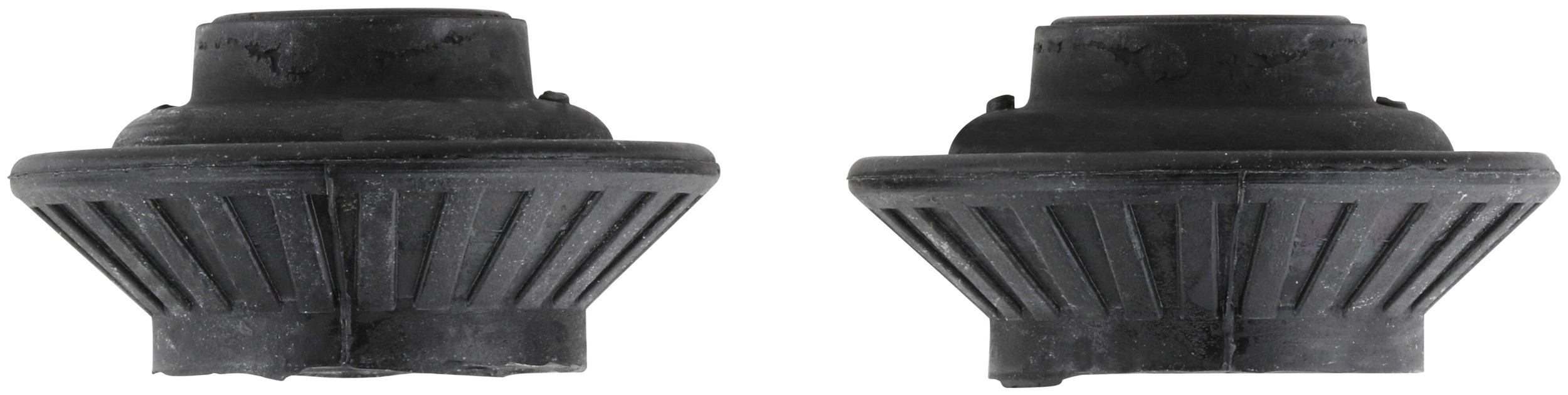 Delphi TD347W Suspension Control Arm Bushing - Image 7