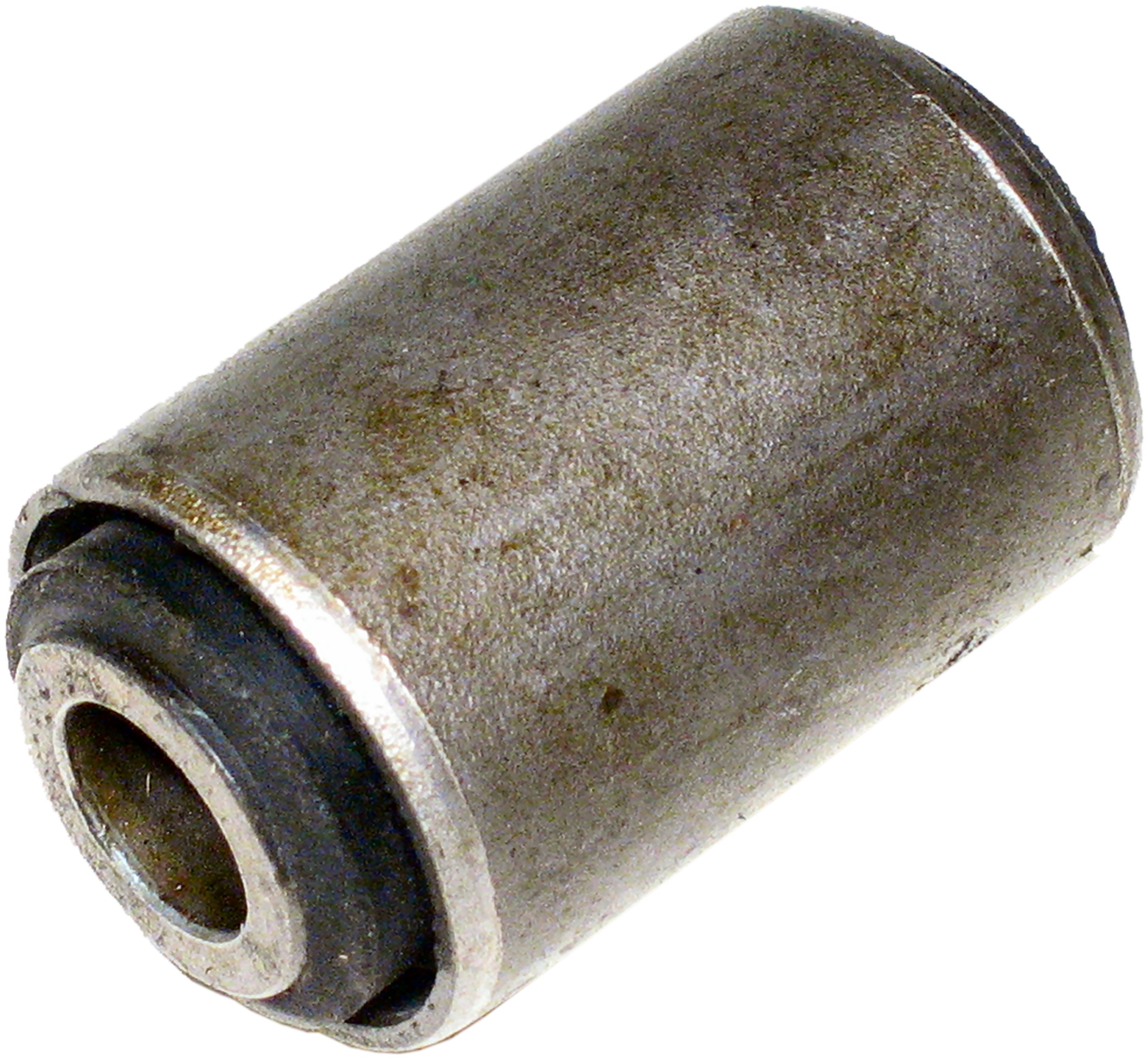 Delphi TD361W Suspension Control Arm Bushing