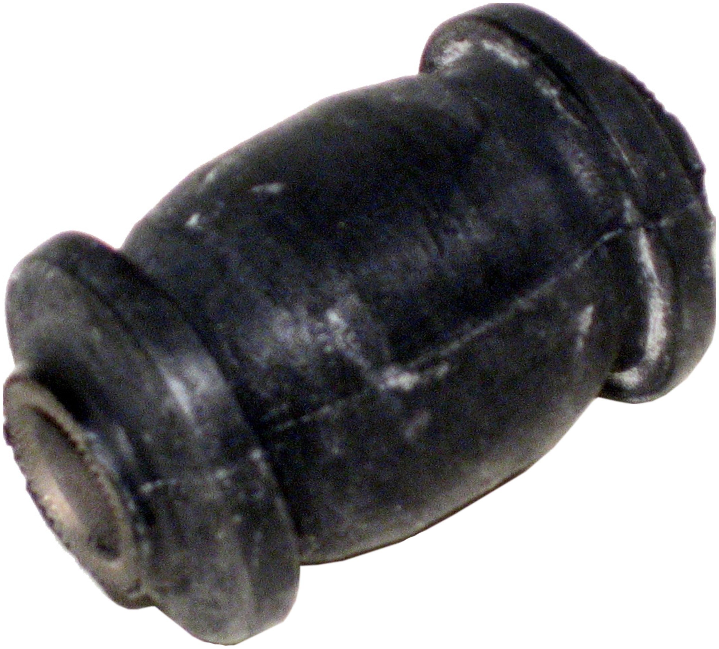 Delphi TD372W Suspension Control Arm Bushing