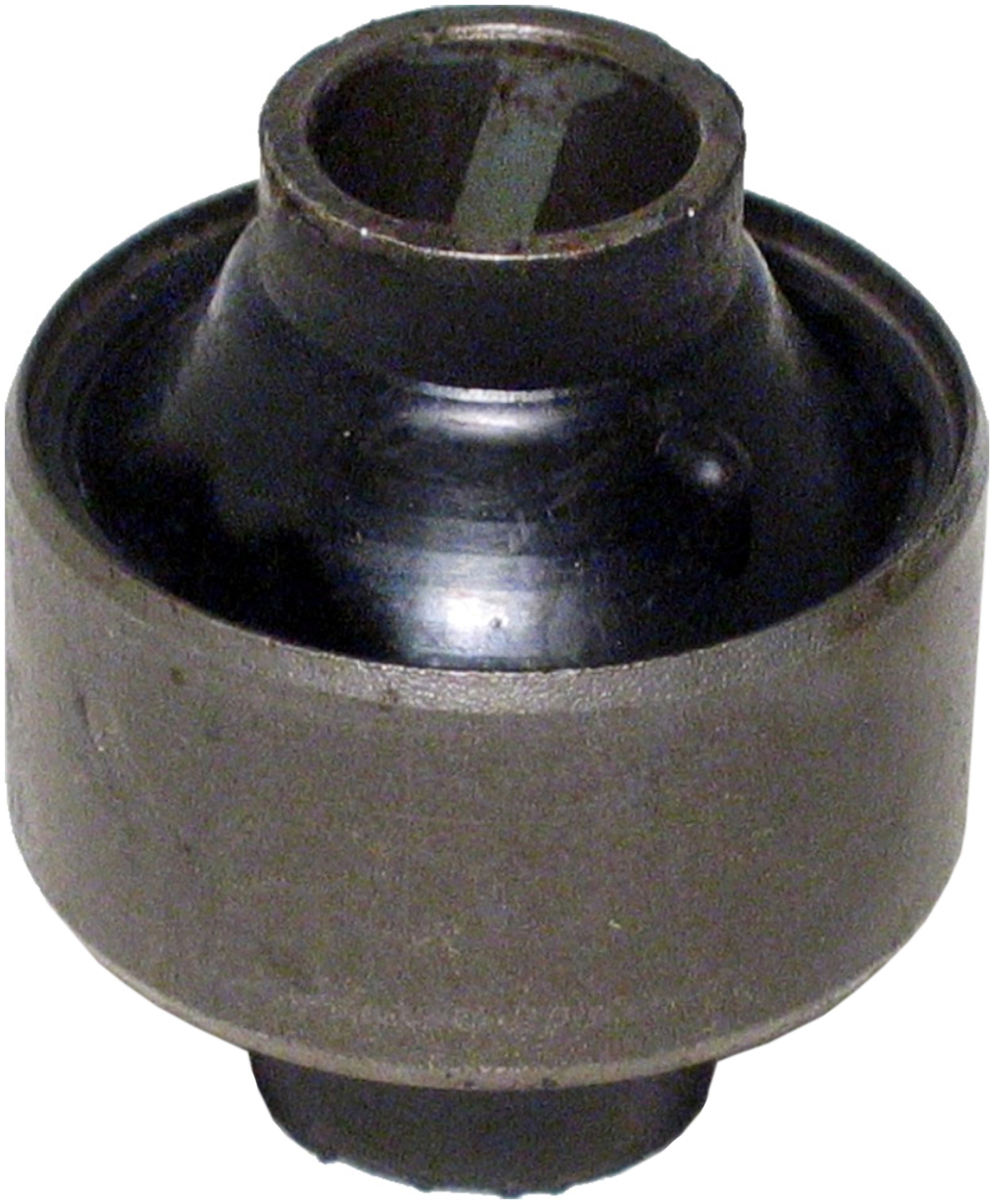Delphi TD373W Suspension Control Arm Bushing