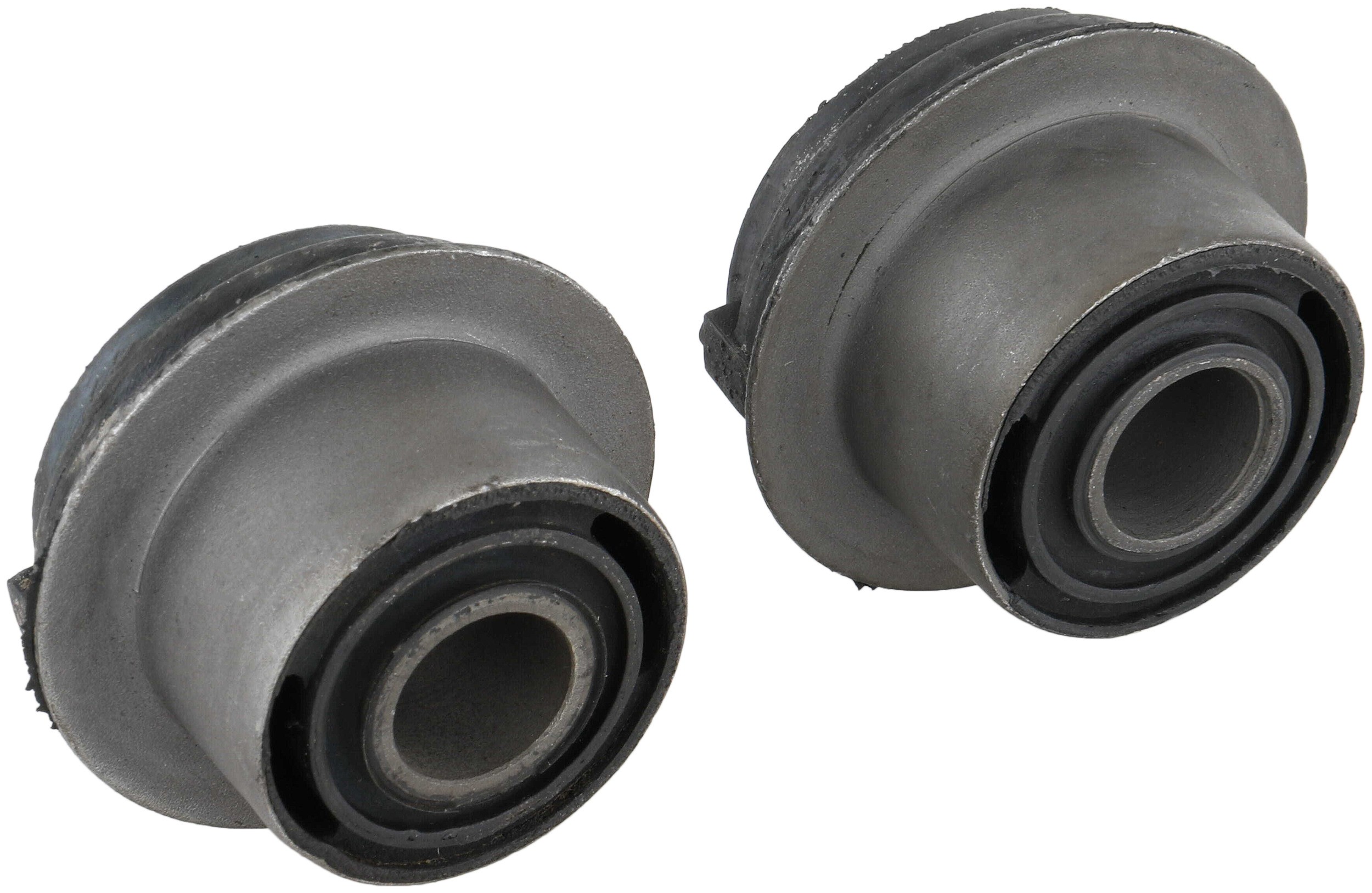 Delphi TD386W Suspension Control Arm Bushing