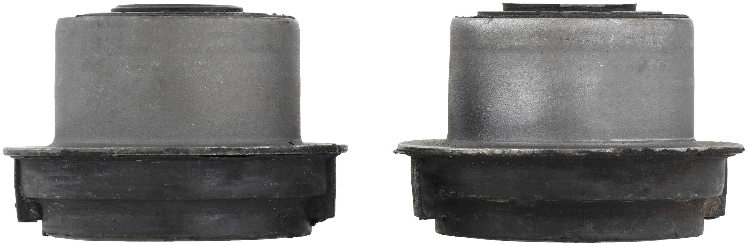 Delphi TD386W Suspension Control Arm Bushing - Image 3