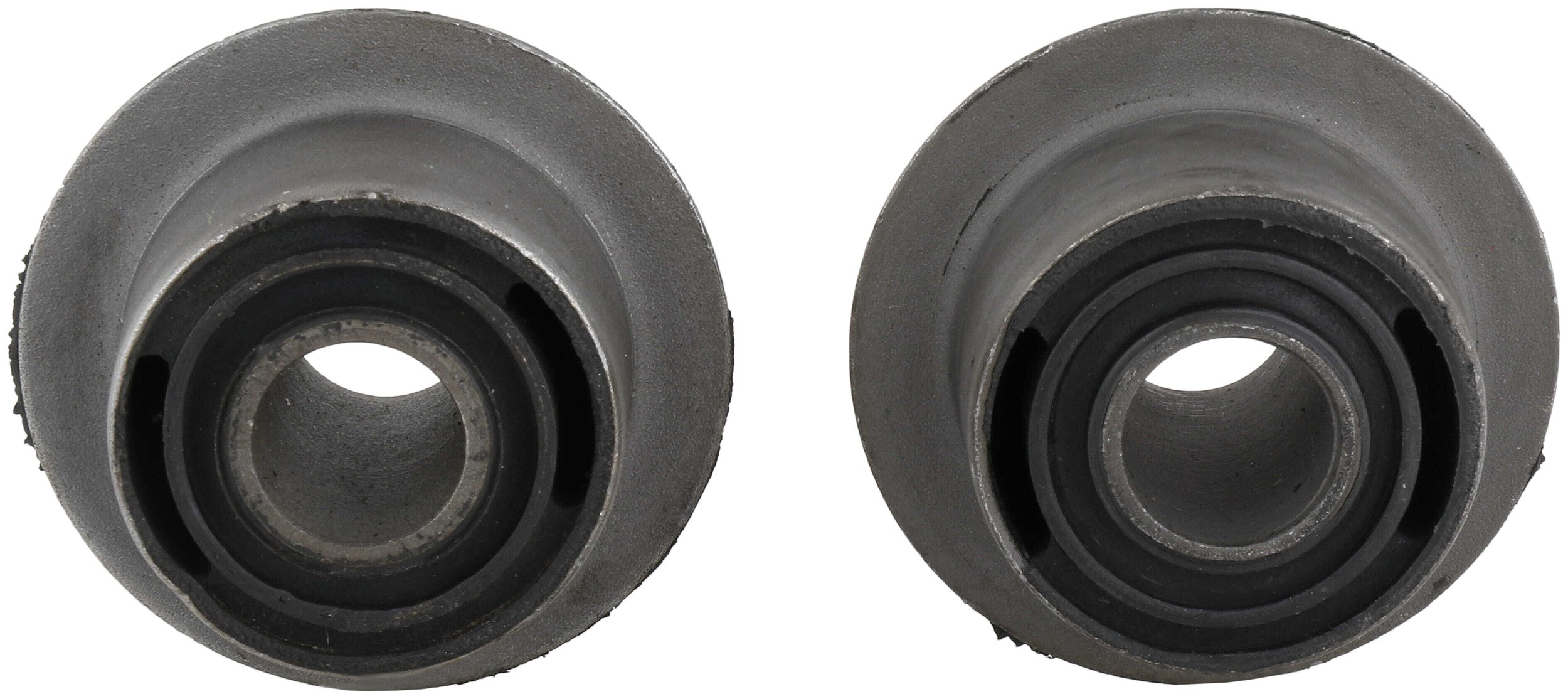 Delphi TD386W Suspension Control Arm Bushing - Image 4