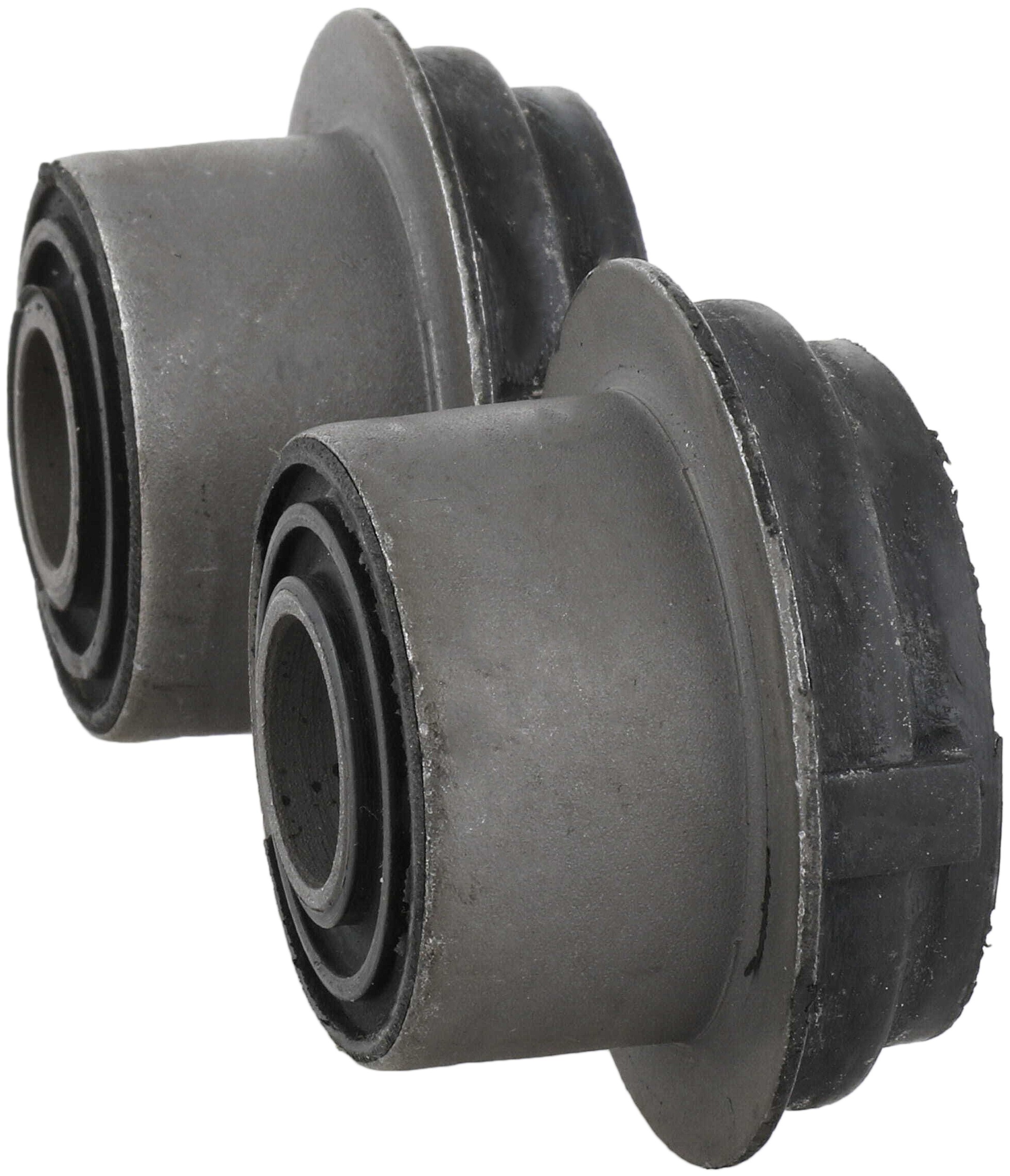 Delphi TD386W Suspension Control Arm Bushing - Image 5