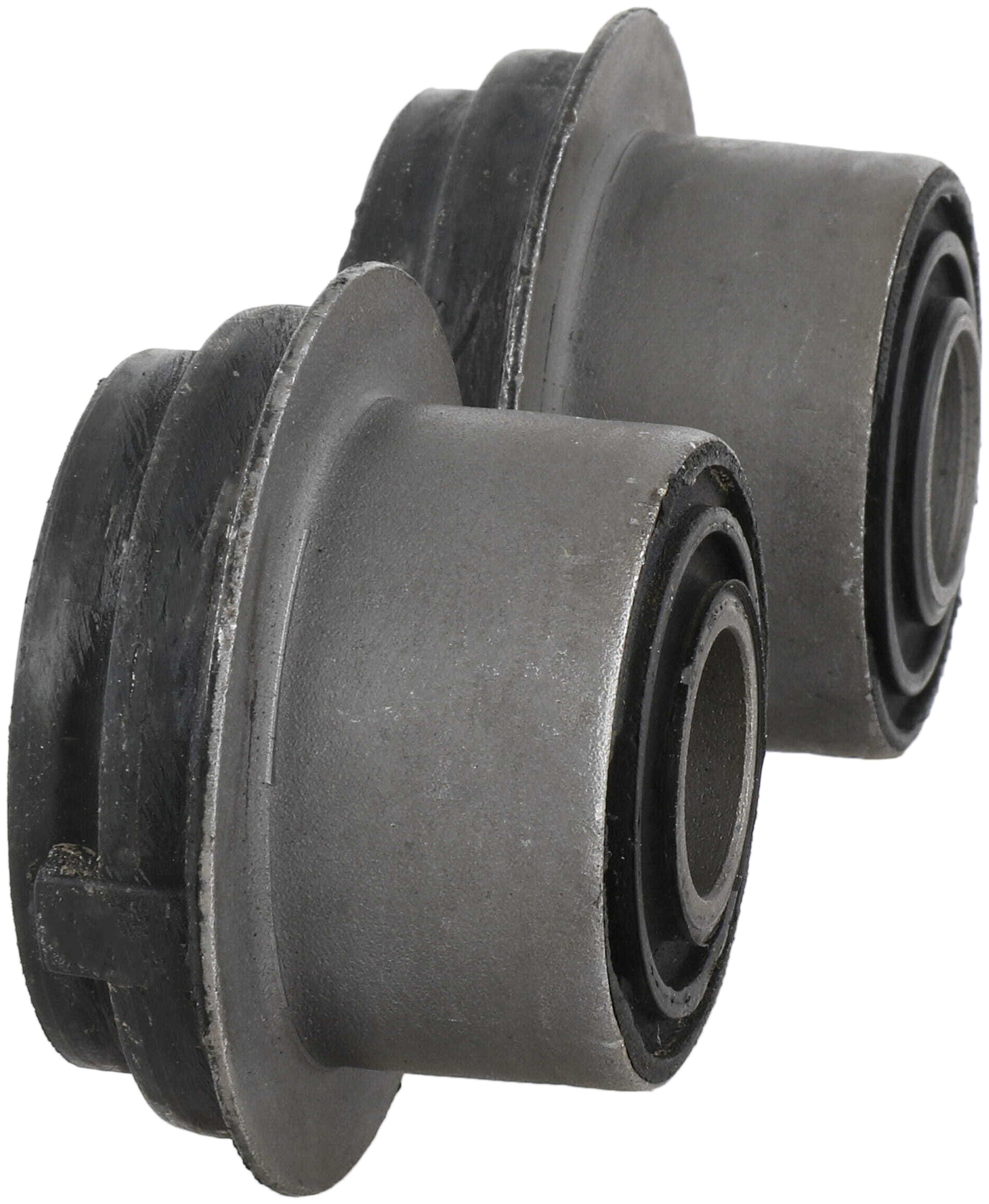 Delphi TD386W Suspension Control Arm Bushing - Image 6
