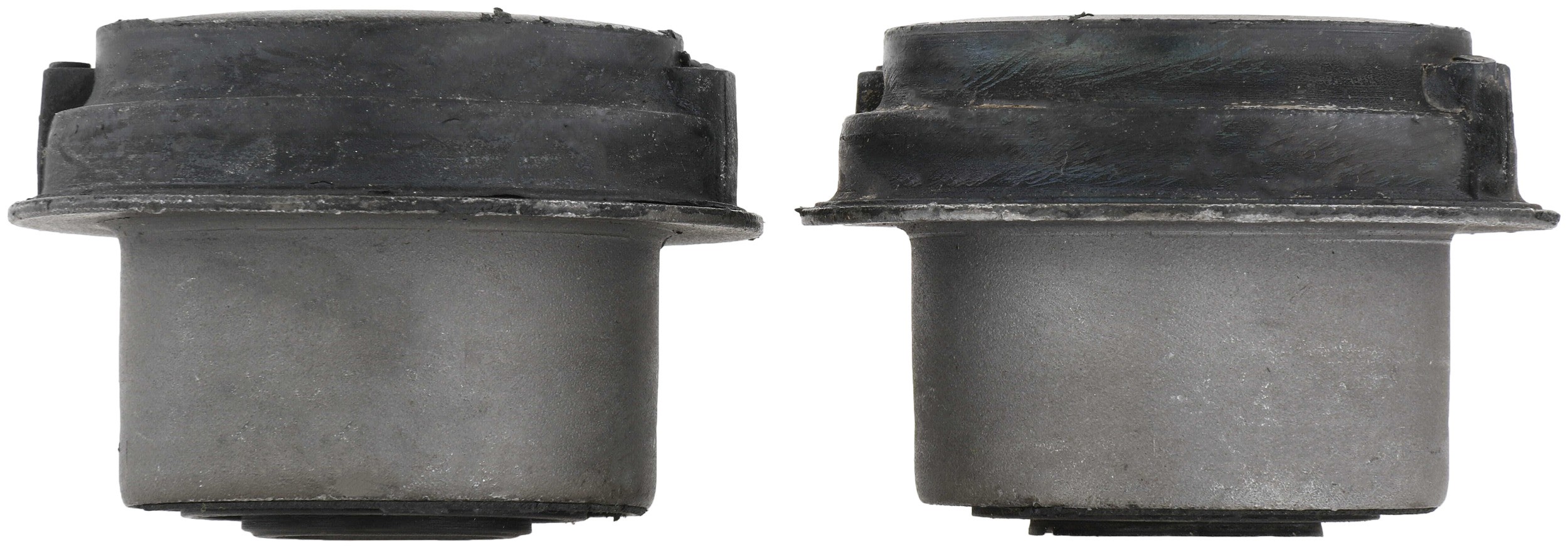 Delphi TD386W Suspension Control Arm Bushing - Image 7