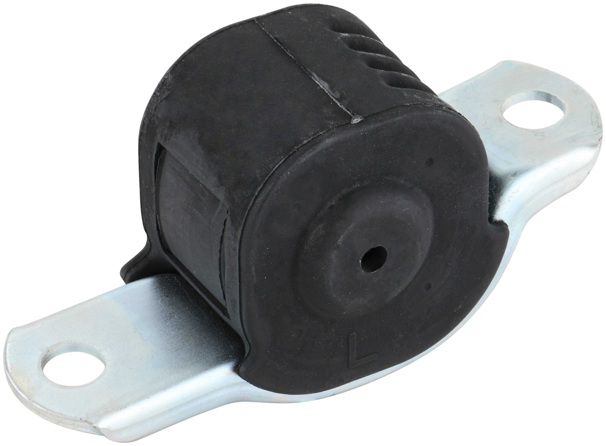 Delphi TD388W Suspension Control Arm Bushing
