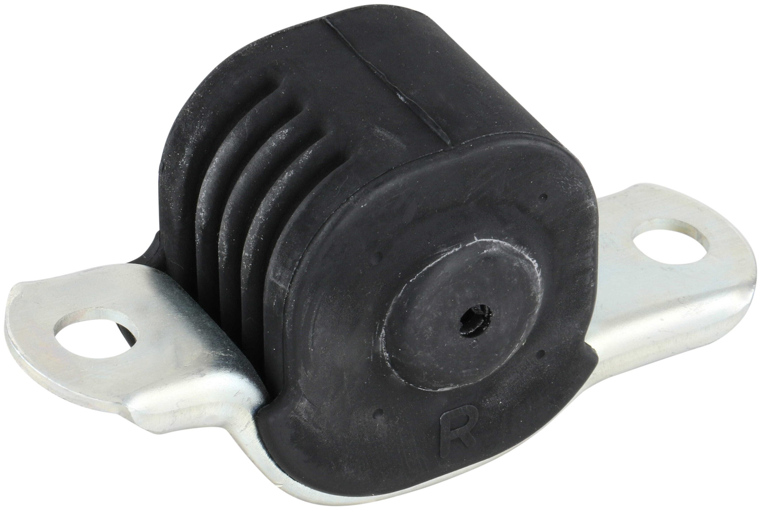 Delphi TD389W Suspension Control Arm Bushing