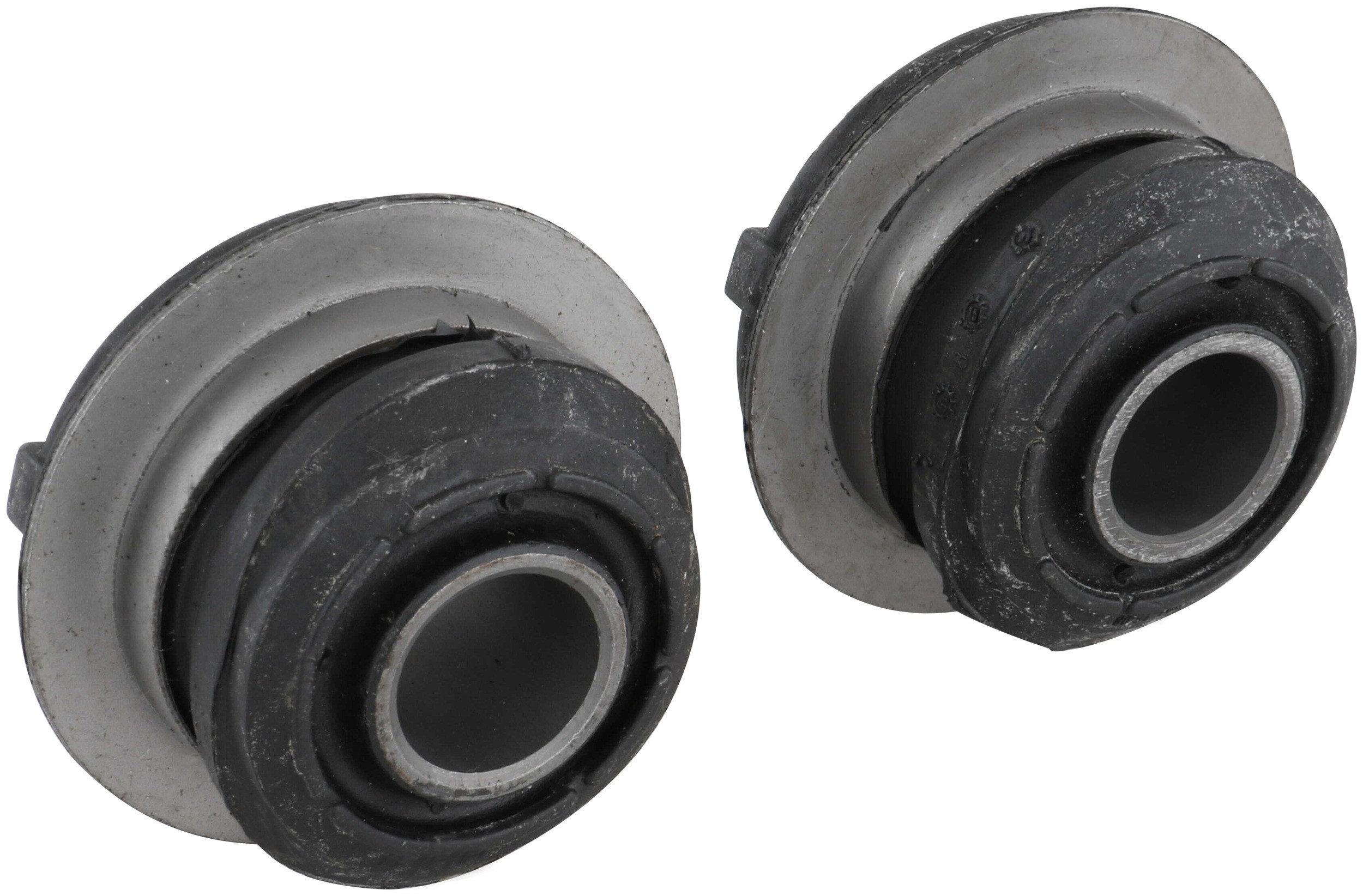 Delphi TD397W Suspension Control Arm Bushing