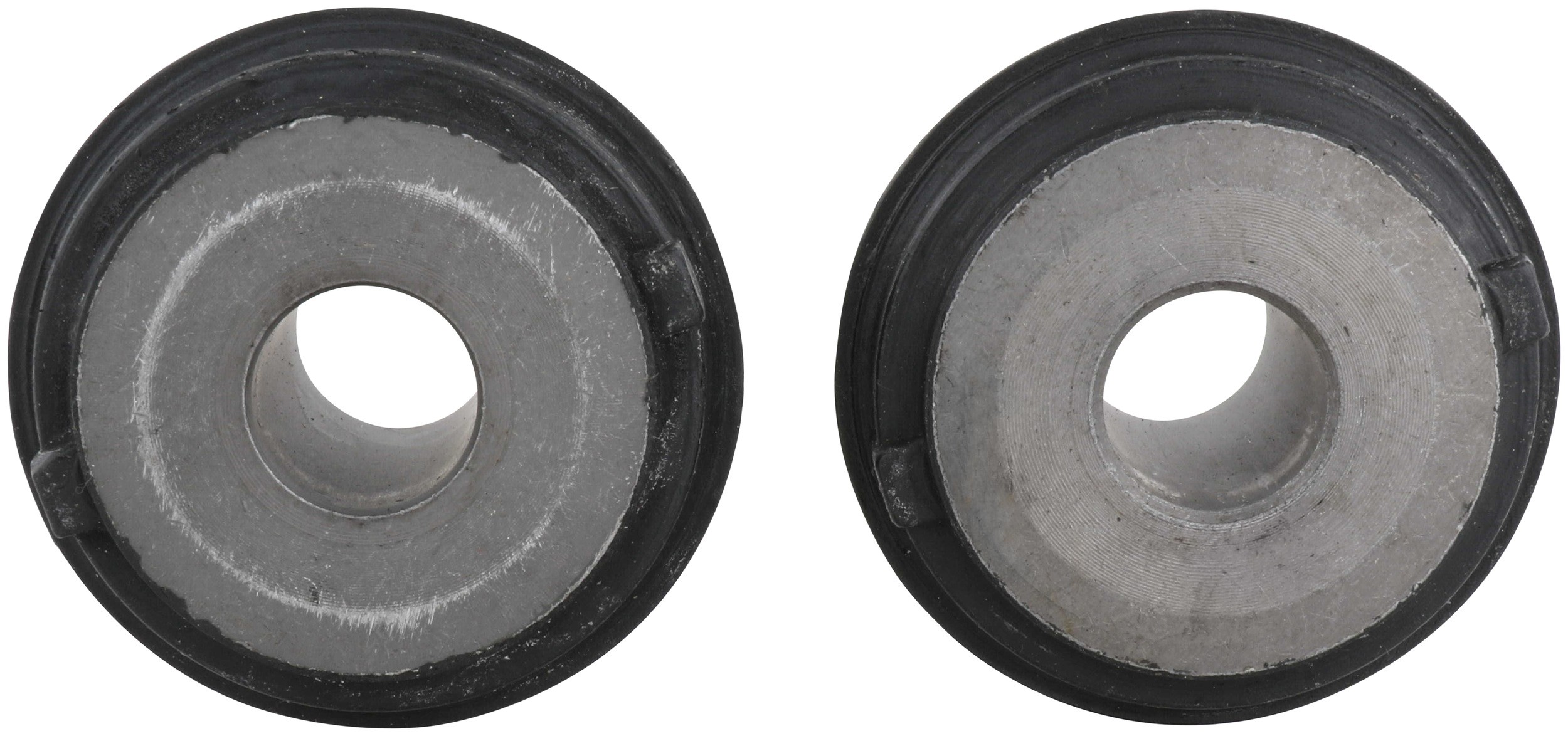 Delphi TD397W Suspension Control Arm Bushing - Image 2