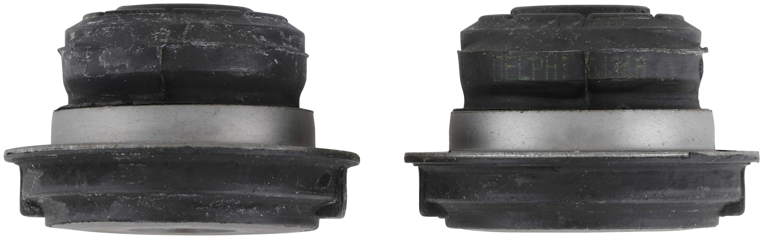 Delphi TD397W Suspension Control Arm Bushing - Image 3