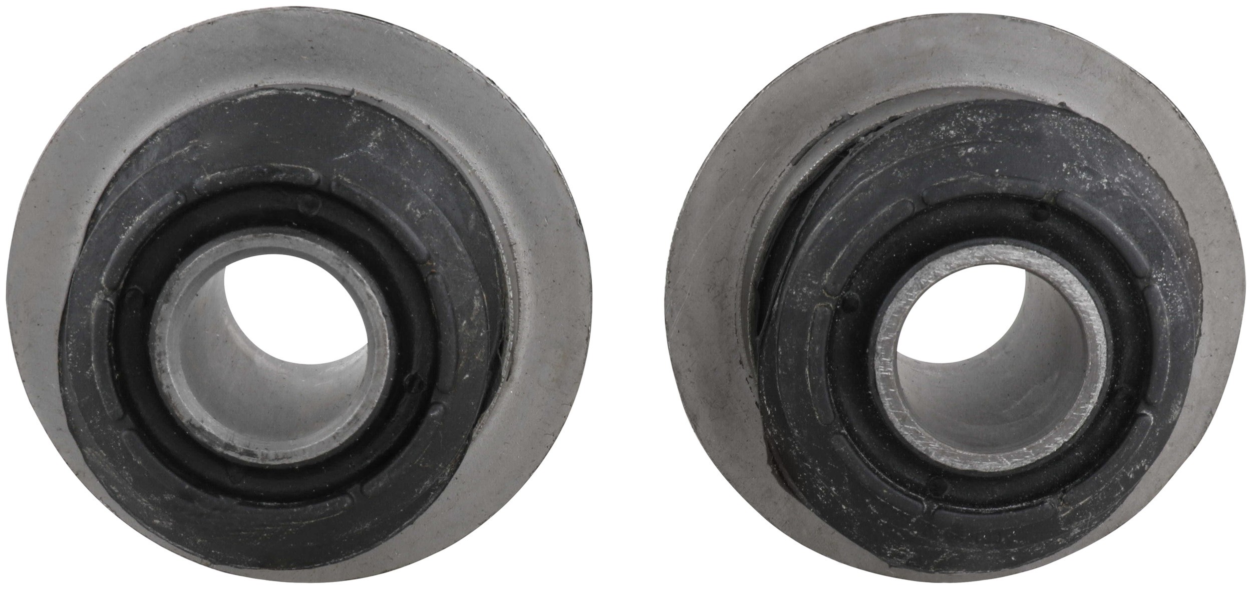 Delphi TD397W Suspension Control Arm Bushing - Image 4