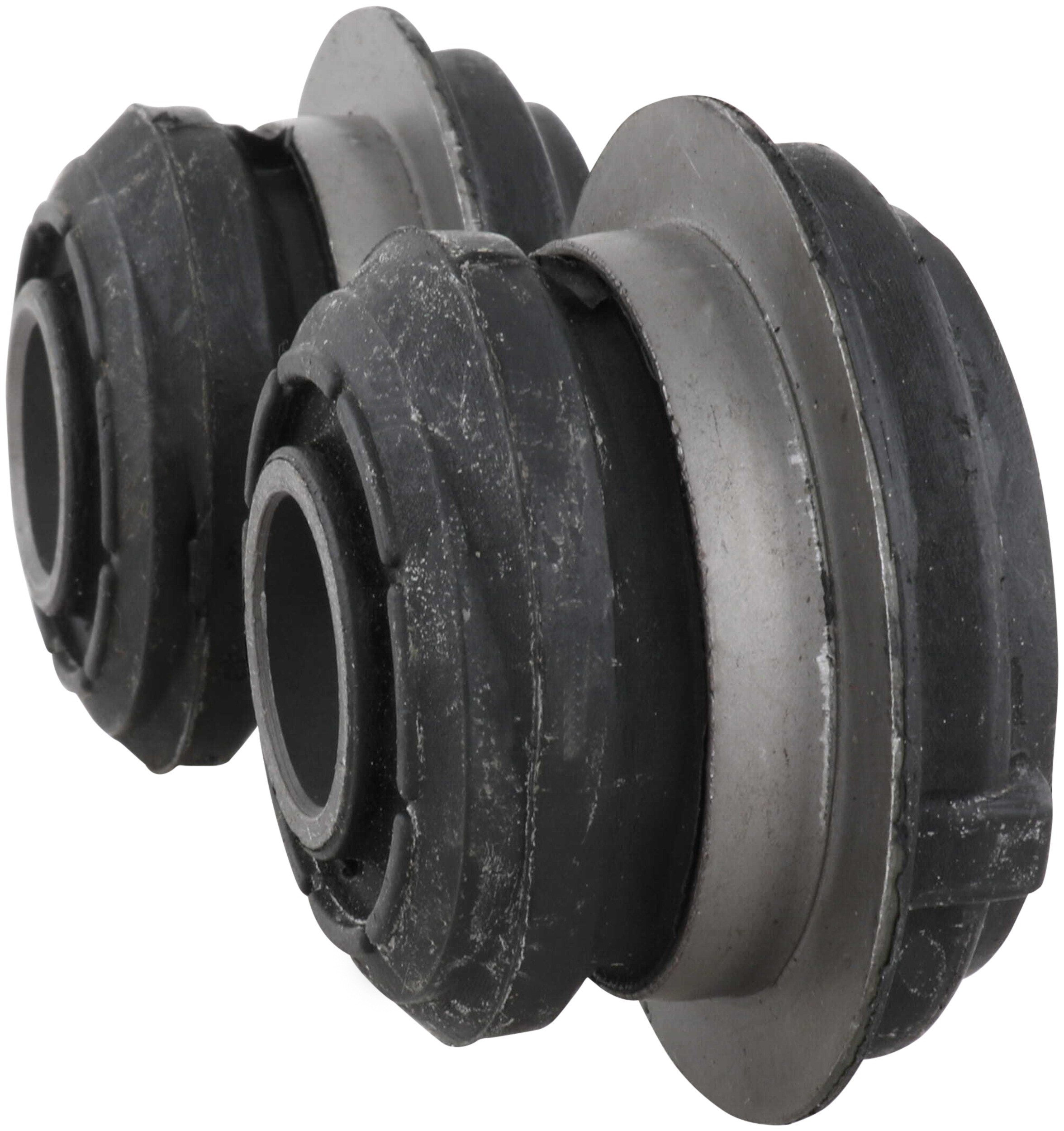 Delphi TD397W Suspension Control Arm Bushing - Image 5