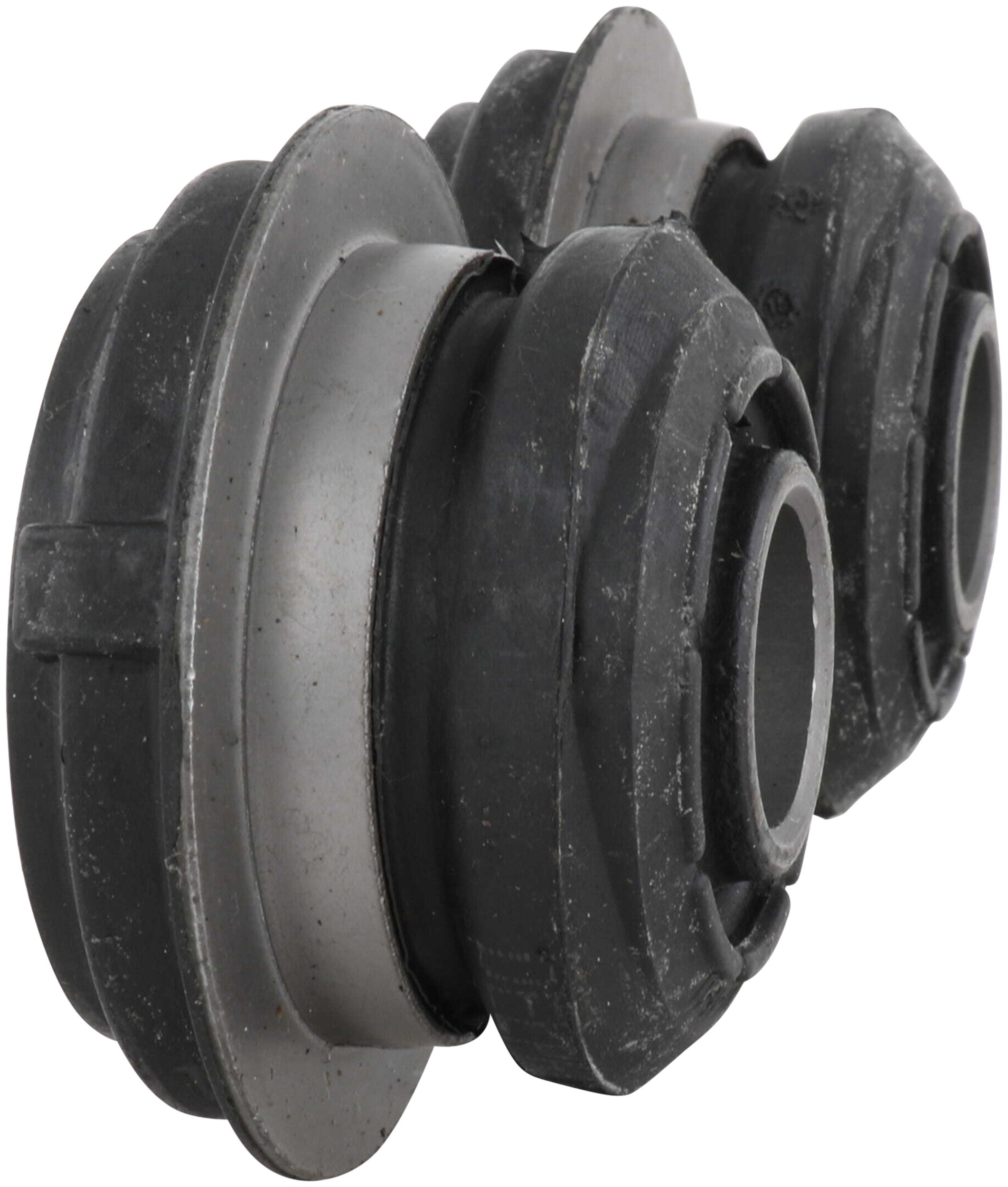 Delphi TD397W Suspension Control Arm Bushing - Image 6
