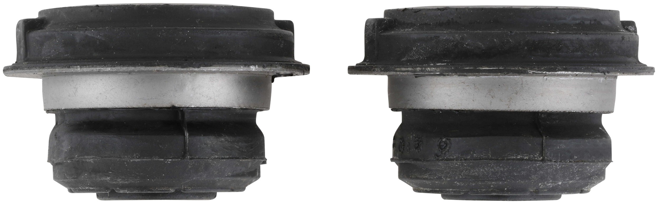 Delphi TD397W Suspension Control Arm Bushing - Image 7