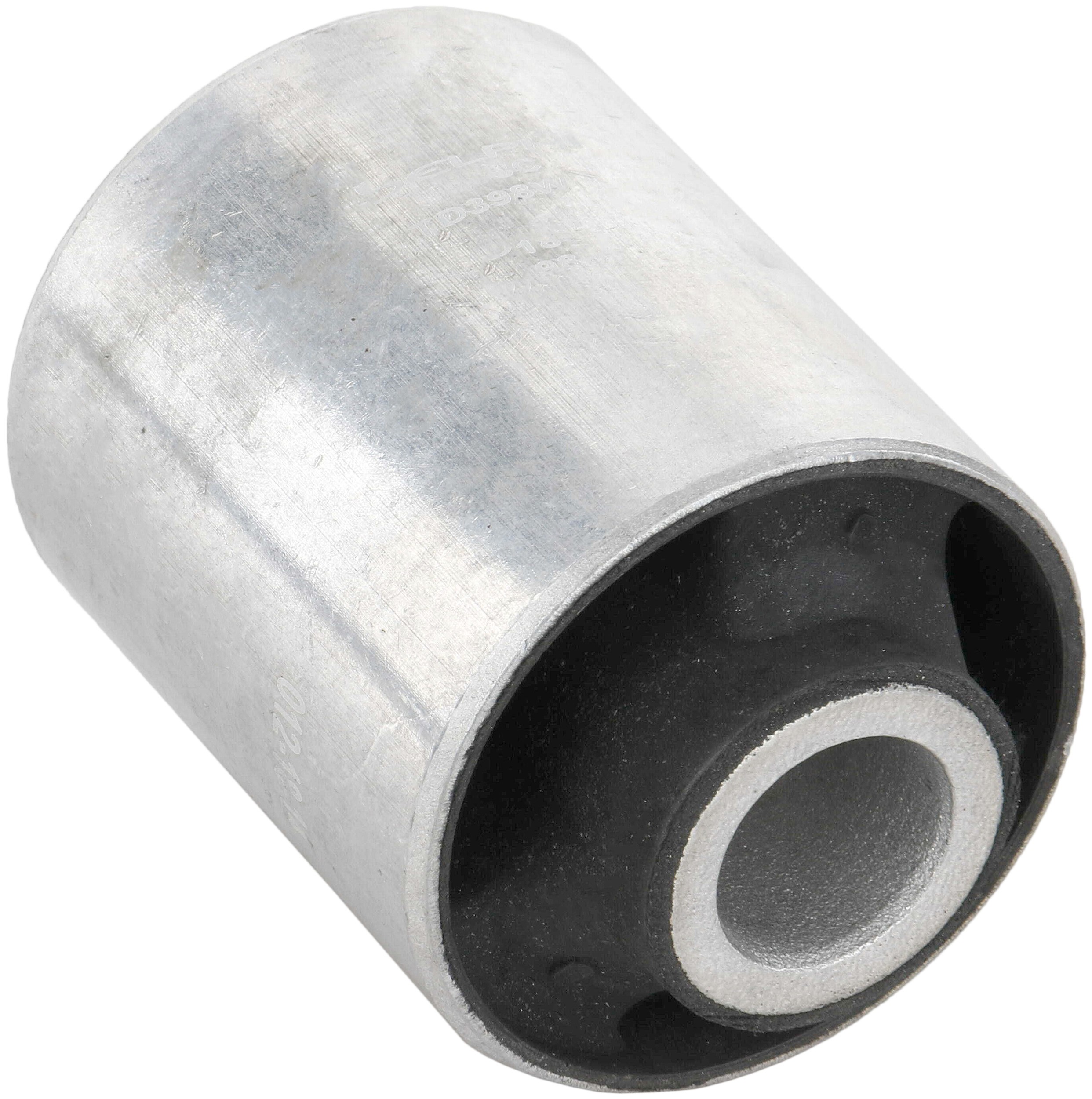 Delphi TD398W Suspension Control Arm Bushing