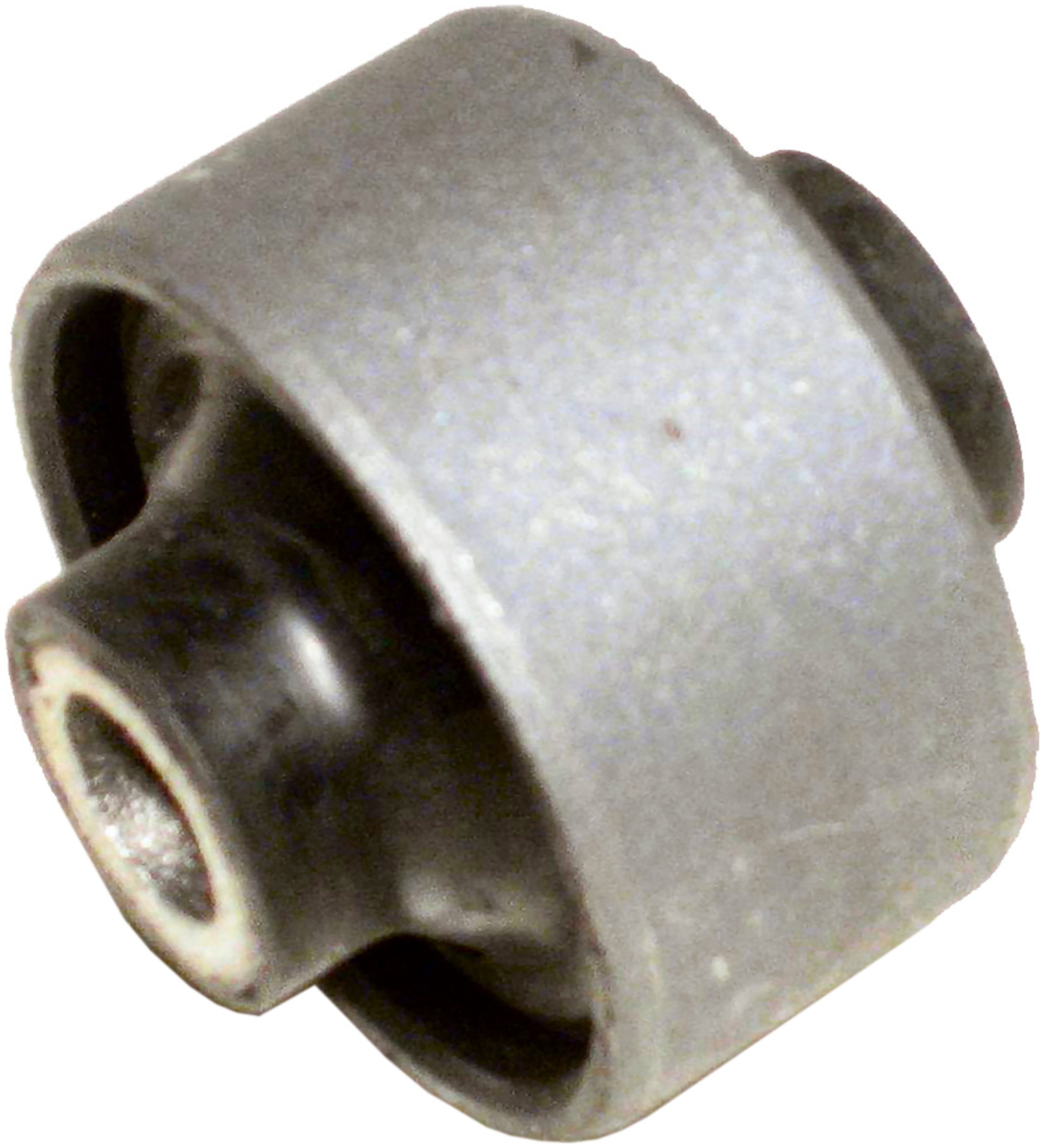 Delphi TD399W Suspension Control Arm Bushing