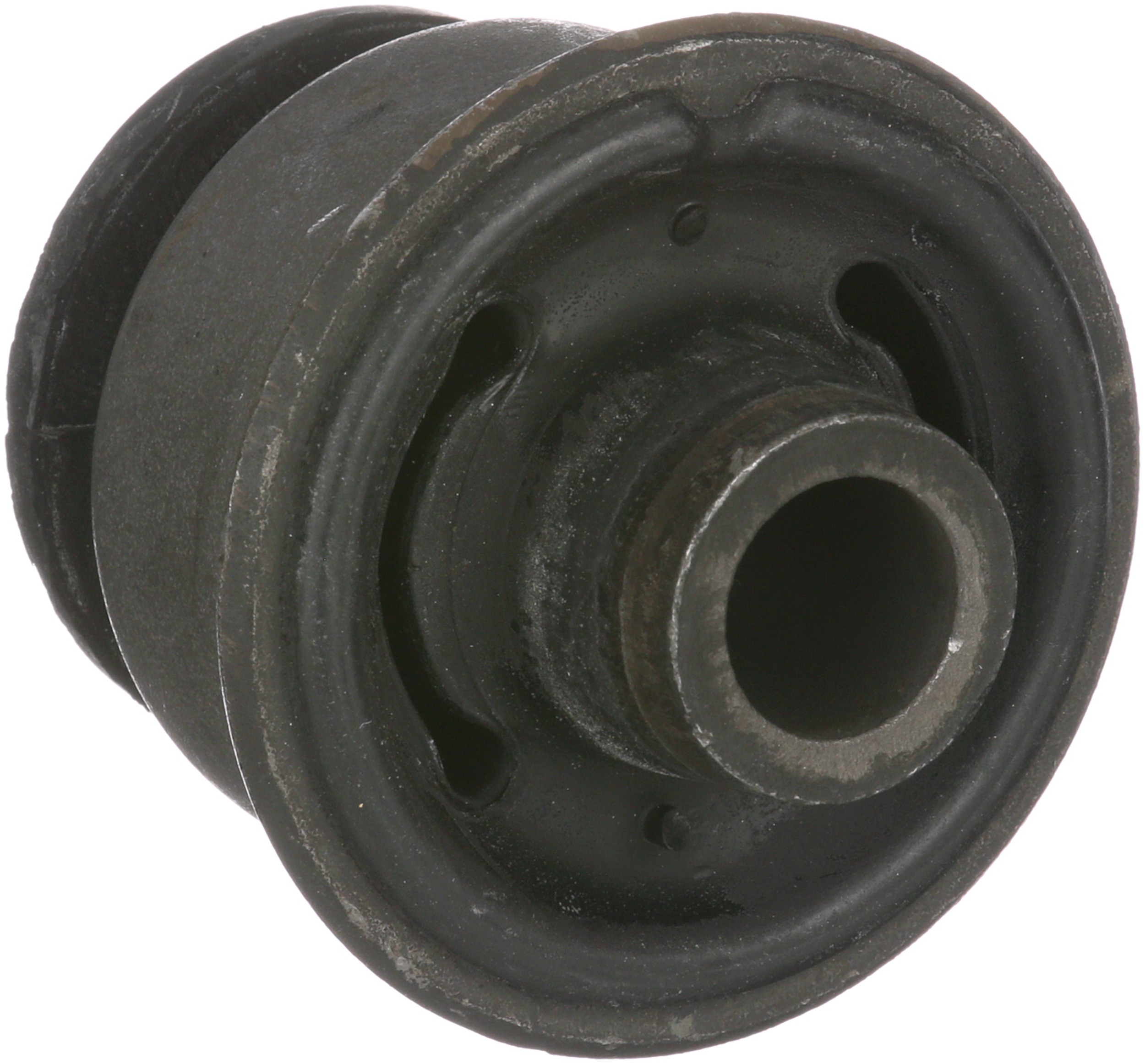 Delphi TD4000W Suspension Control Arm Bushing