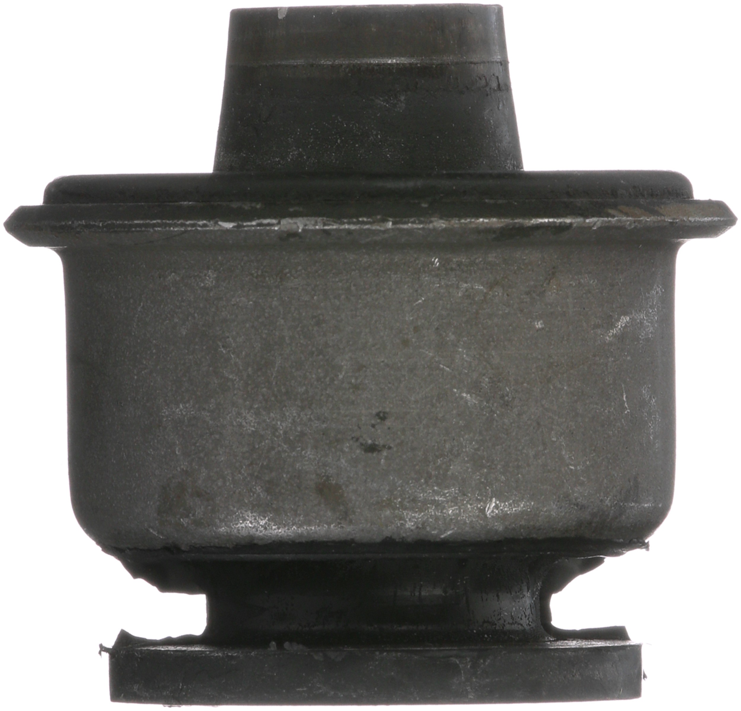 Delphi TD4000W Suspension Control Arm Bushing - Image 2