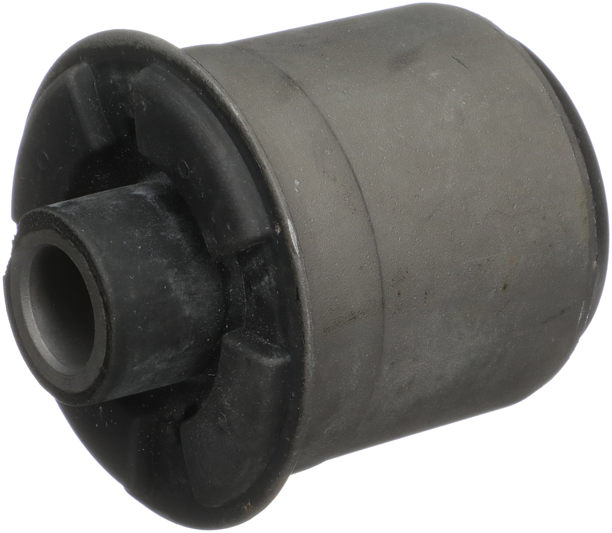 Delphi TD4001W Suspension Control Arm Bushing Kit