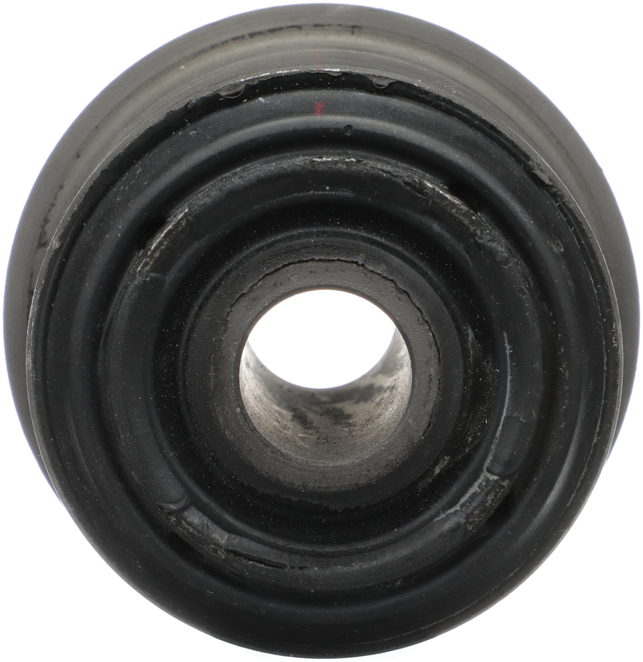 Delphi TD4001W Suspension Control Arm Bushing Kit - Image 2