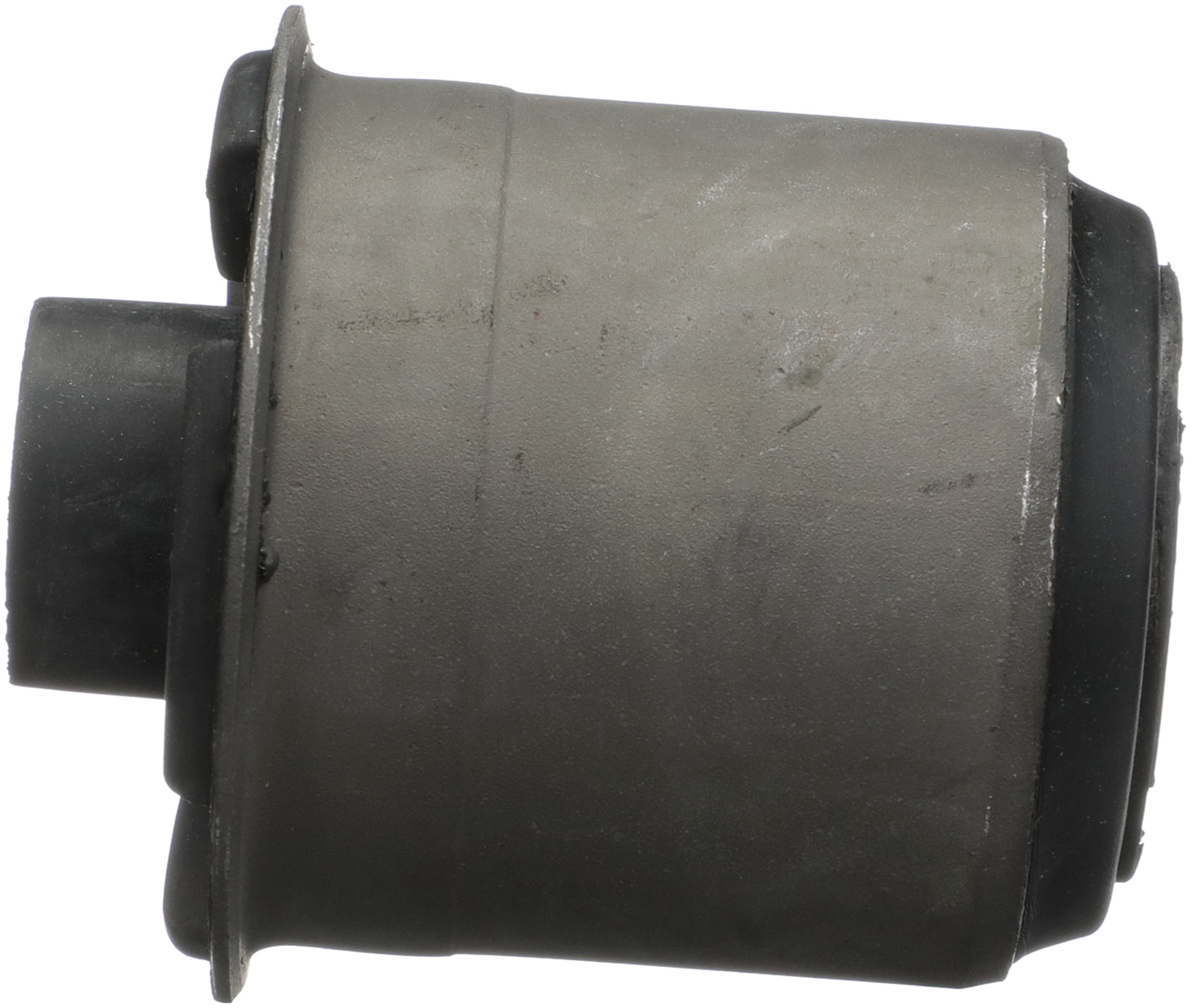 Delphi TD4001W Suspension Control Arm Bushing Kit - Image 3