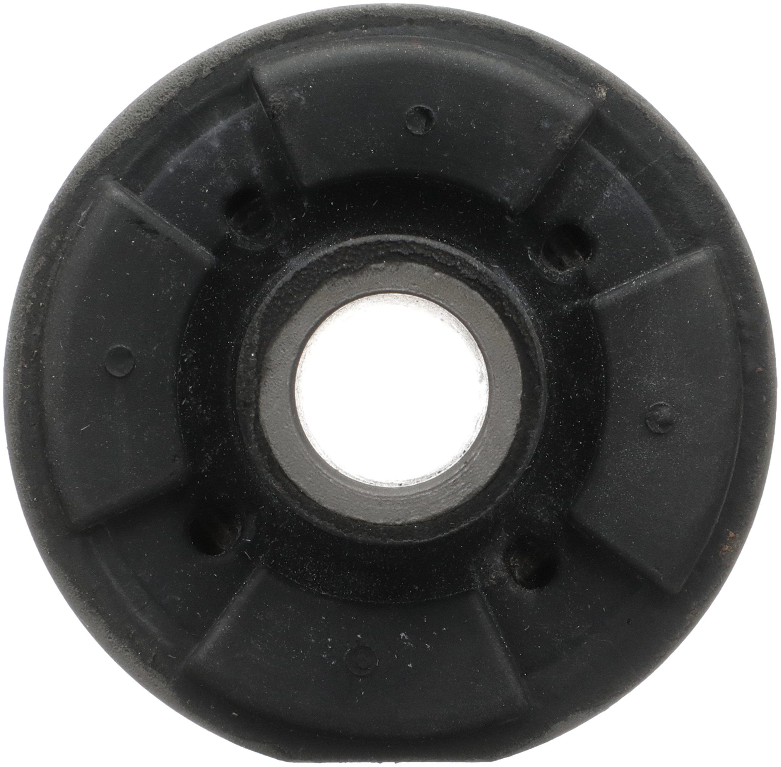Delphi TD4001W Suspension Control Arm Bushing Kit - Image 4
