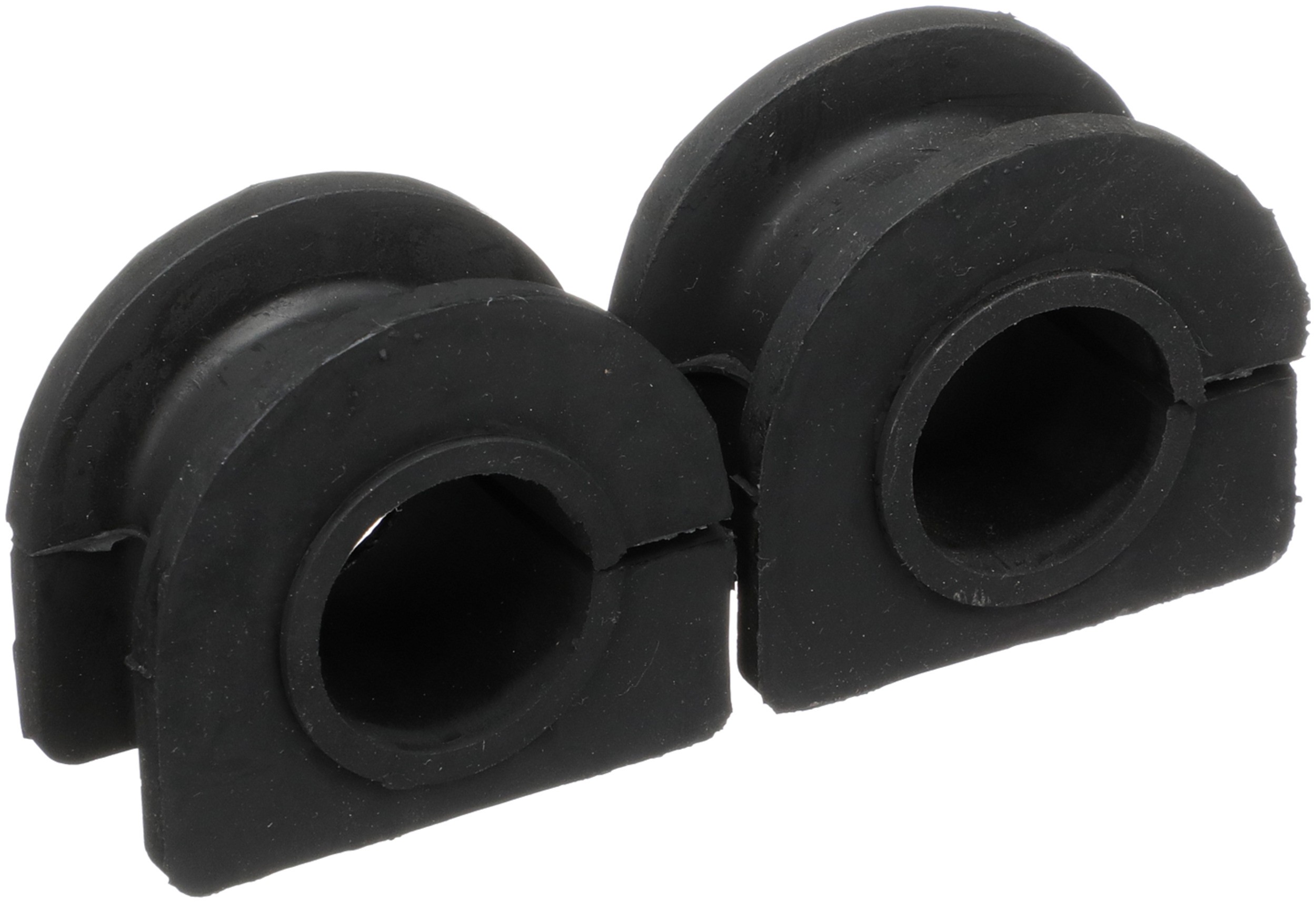 Delphi TD4002W Suspension Stabilizer Bar Bushing Kit