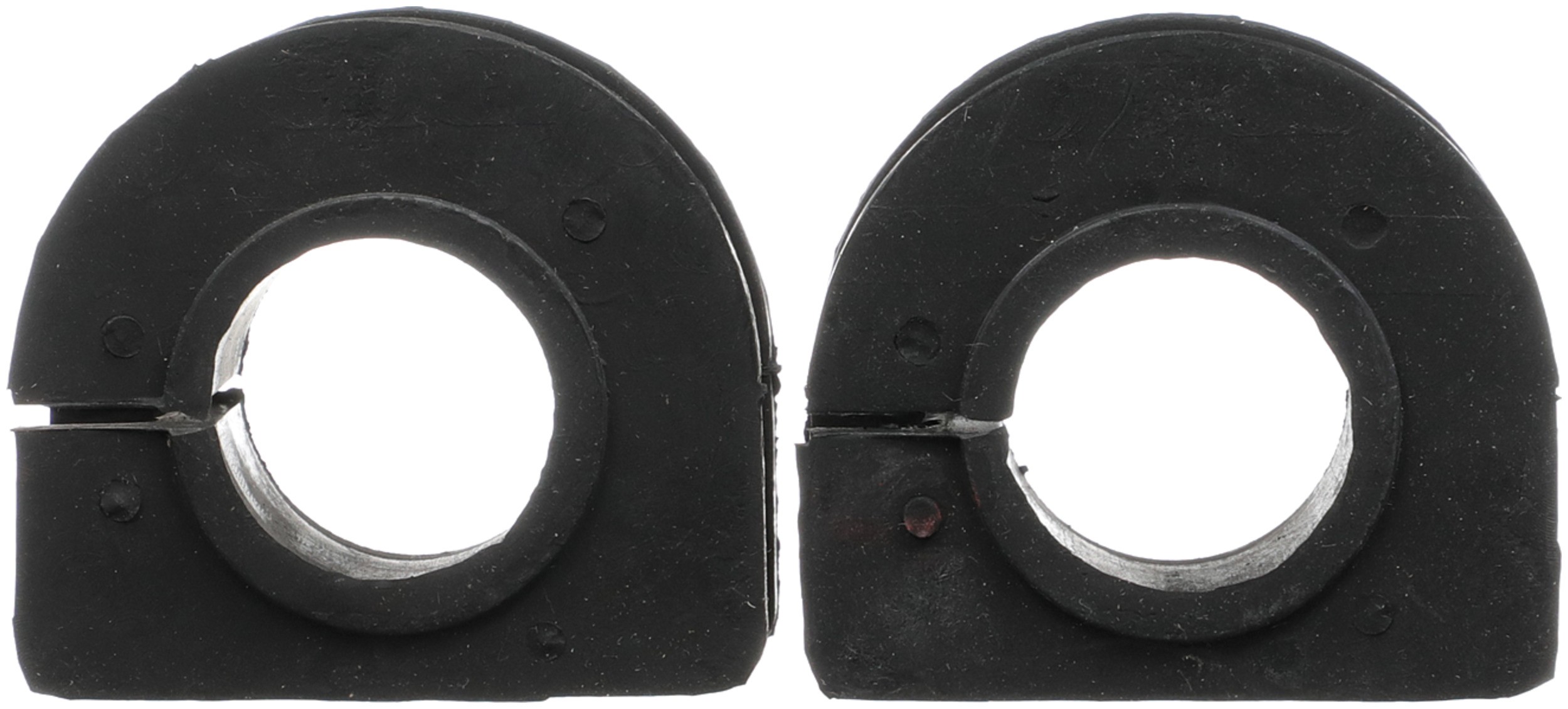 Delphi TD4002W Suspension Stabilizer Bar Bushing Kit - Image 2