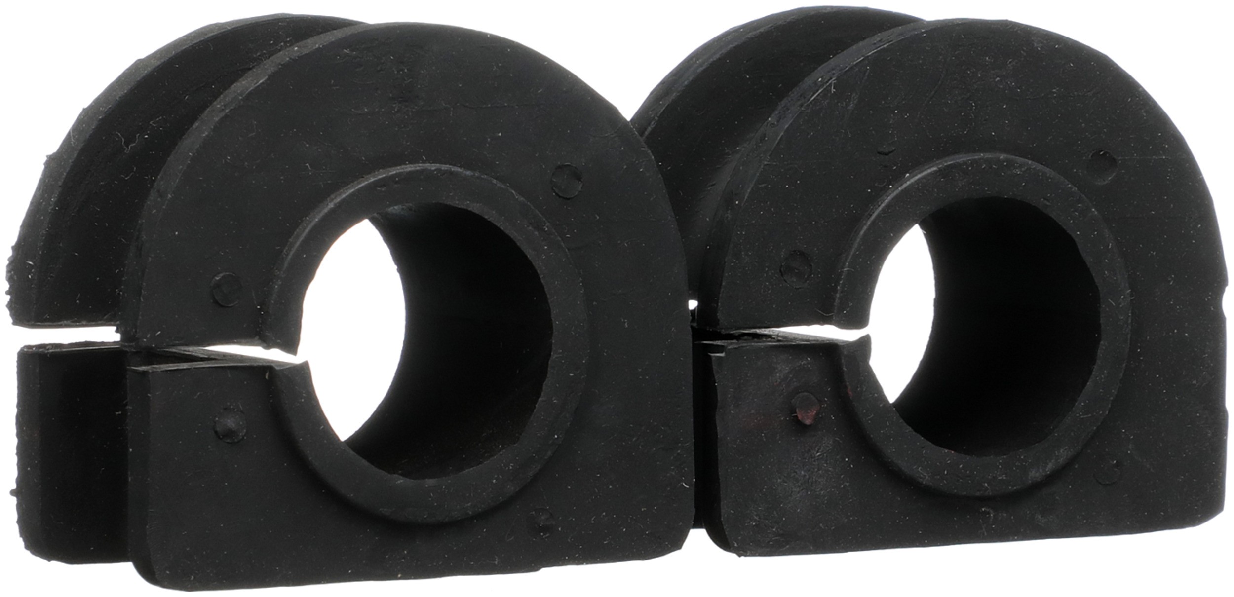 Delphi TD4002W Suspension Stabilizer Bar Bushing Kit - Image 3