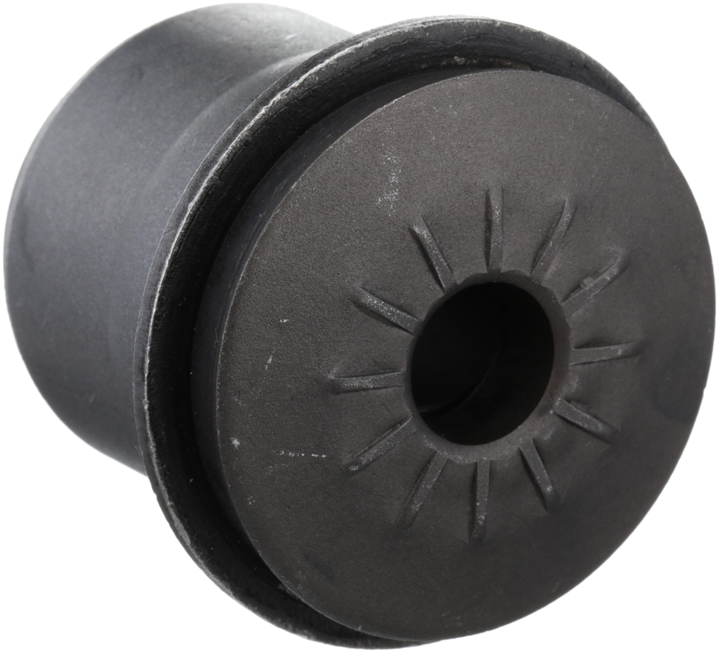 Delphi TD4009W Suspension Control Arm Bushing