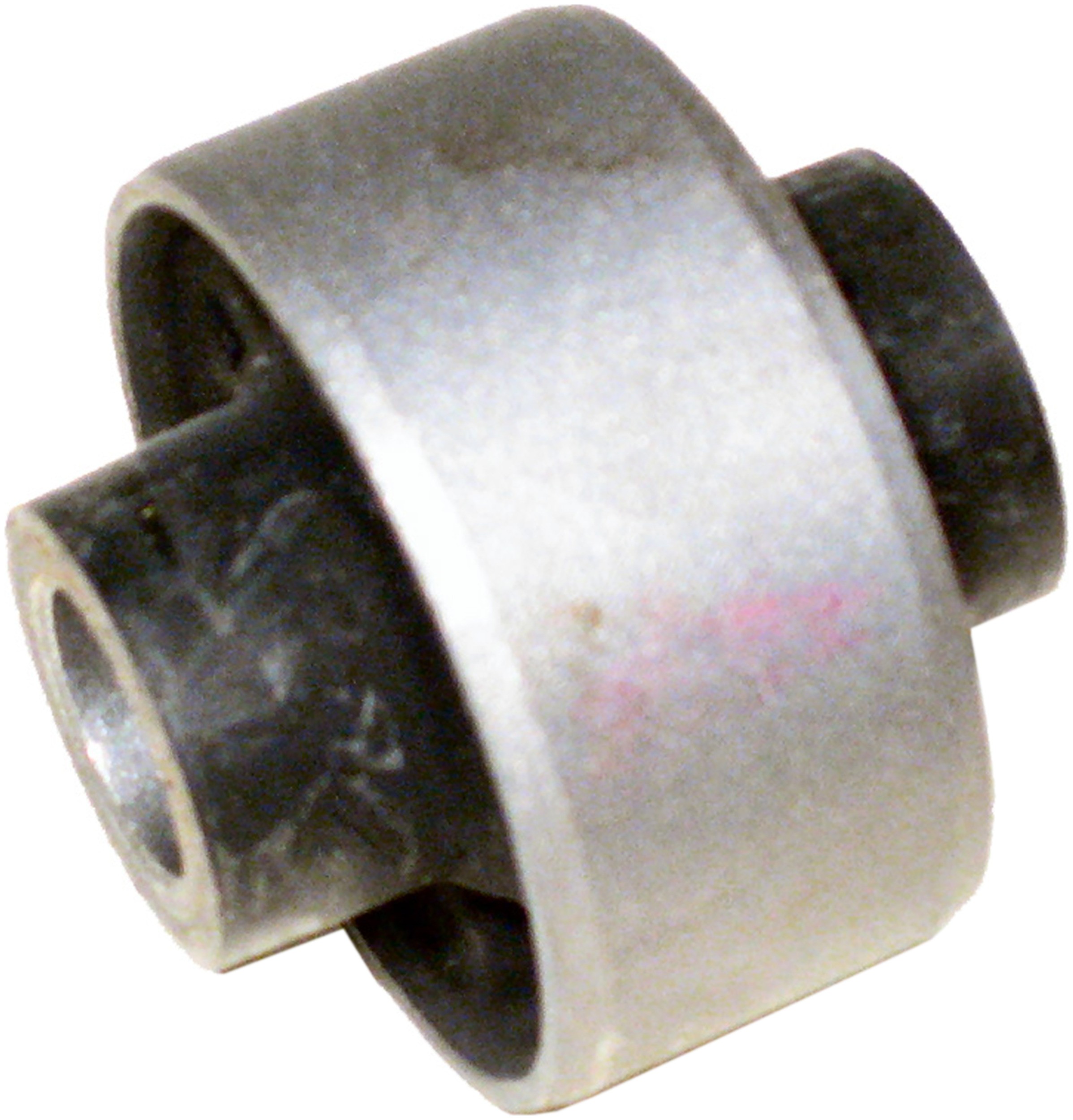 Delphi TD400W Suspension Control Arm Bushing
