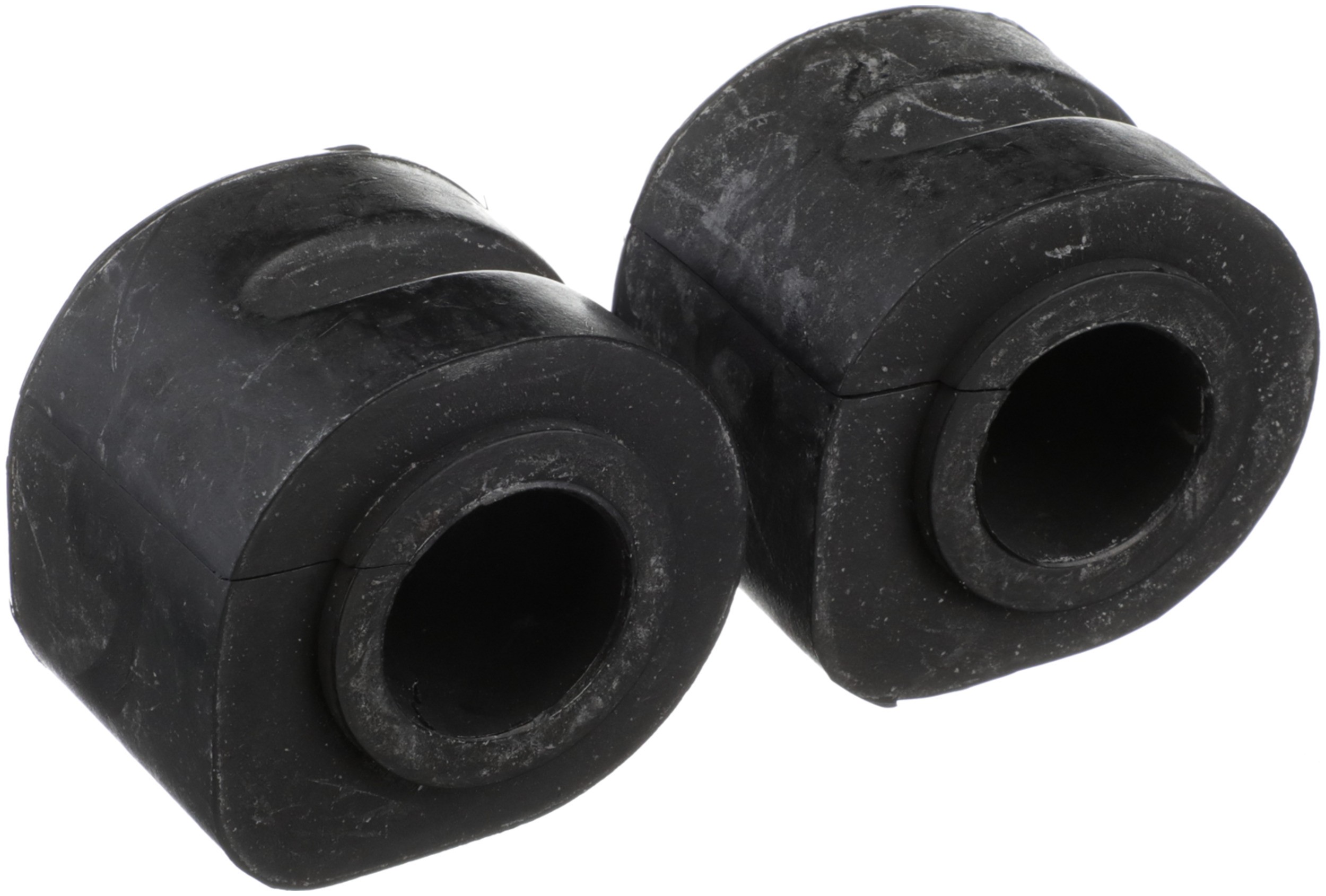 Delphi TD4010W Suspension Stabilizer Bar Bushing Kit