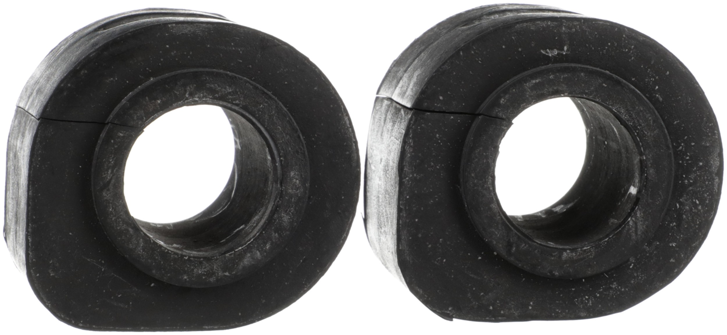 Delphi TD4010W Suspension Stabilizer Bar Bushing Kit - Image 2