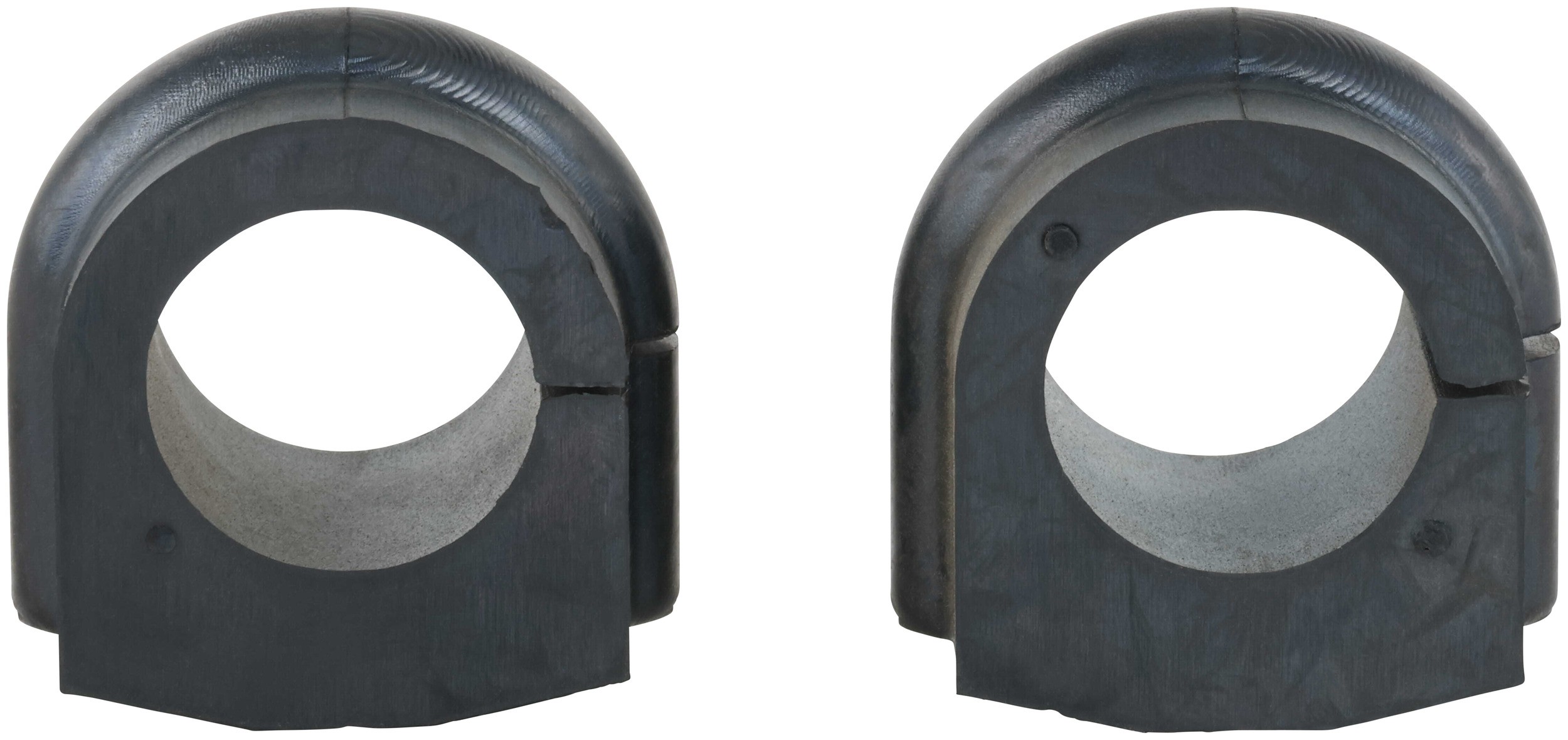 Delphi TD4011W Suspension Stabilizer Bar Bushing Kit - Image 2