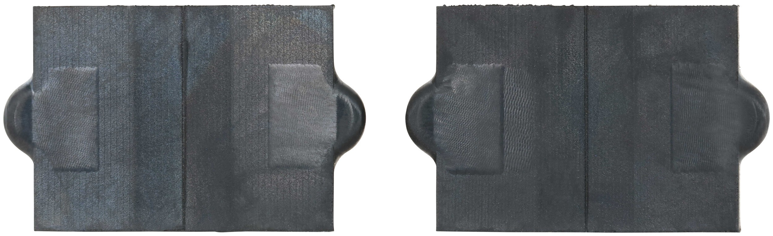Delphi TD4011W Suspension Stabilizer Bar Bushing Kit - Image 3