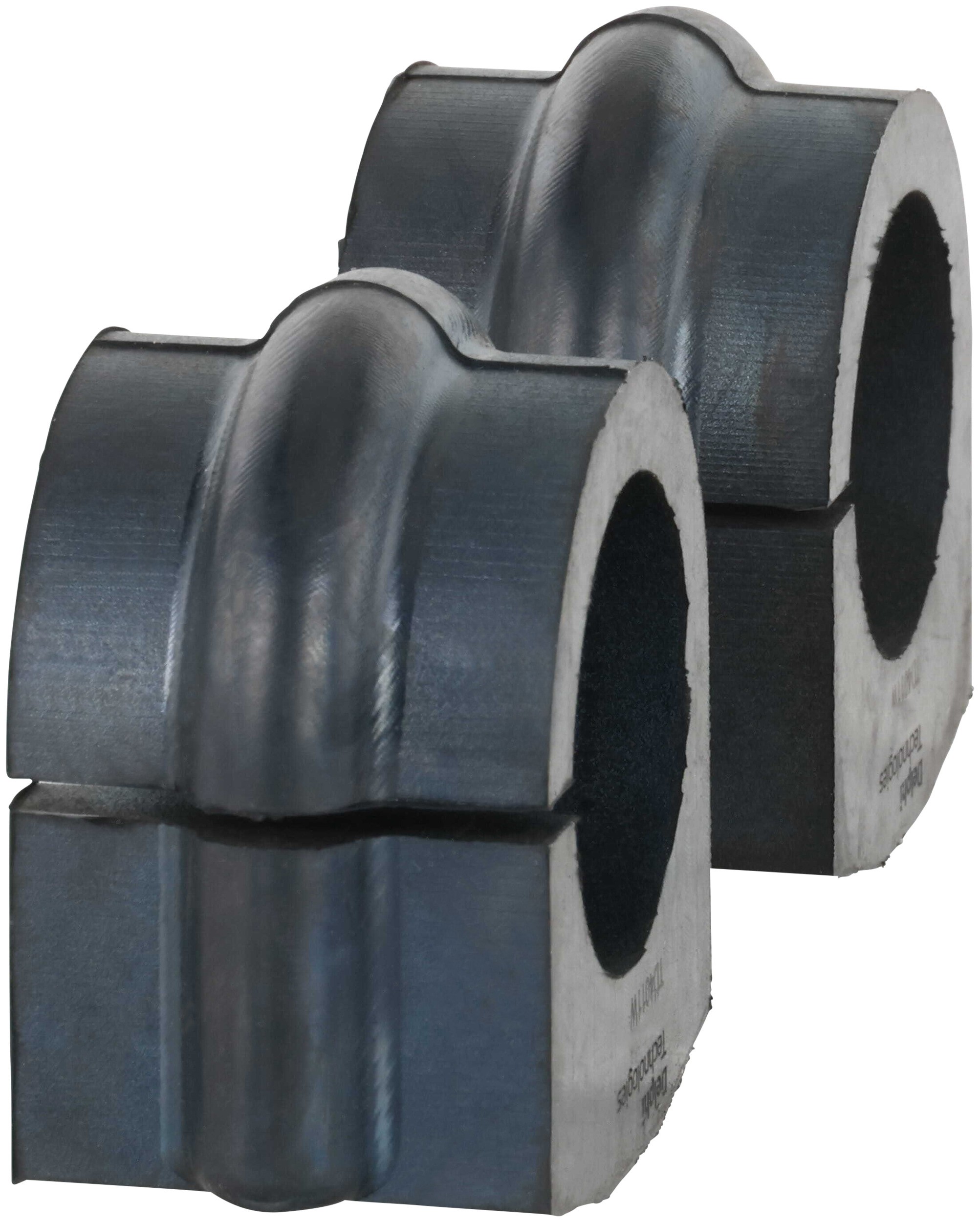 Delphi TD4011W Suspension Stabilizer Bar Bushing Kit - Image 6