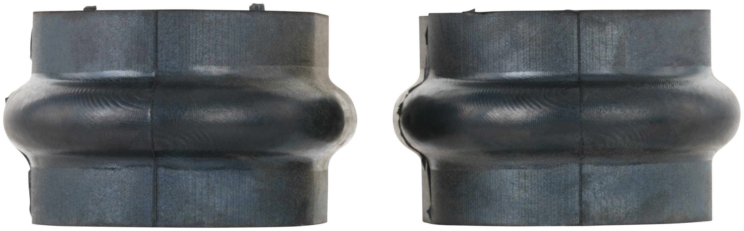 Delphi TD4011W Suspension Stabilizer Bar Bushing Kit - Image 7