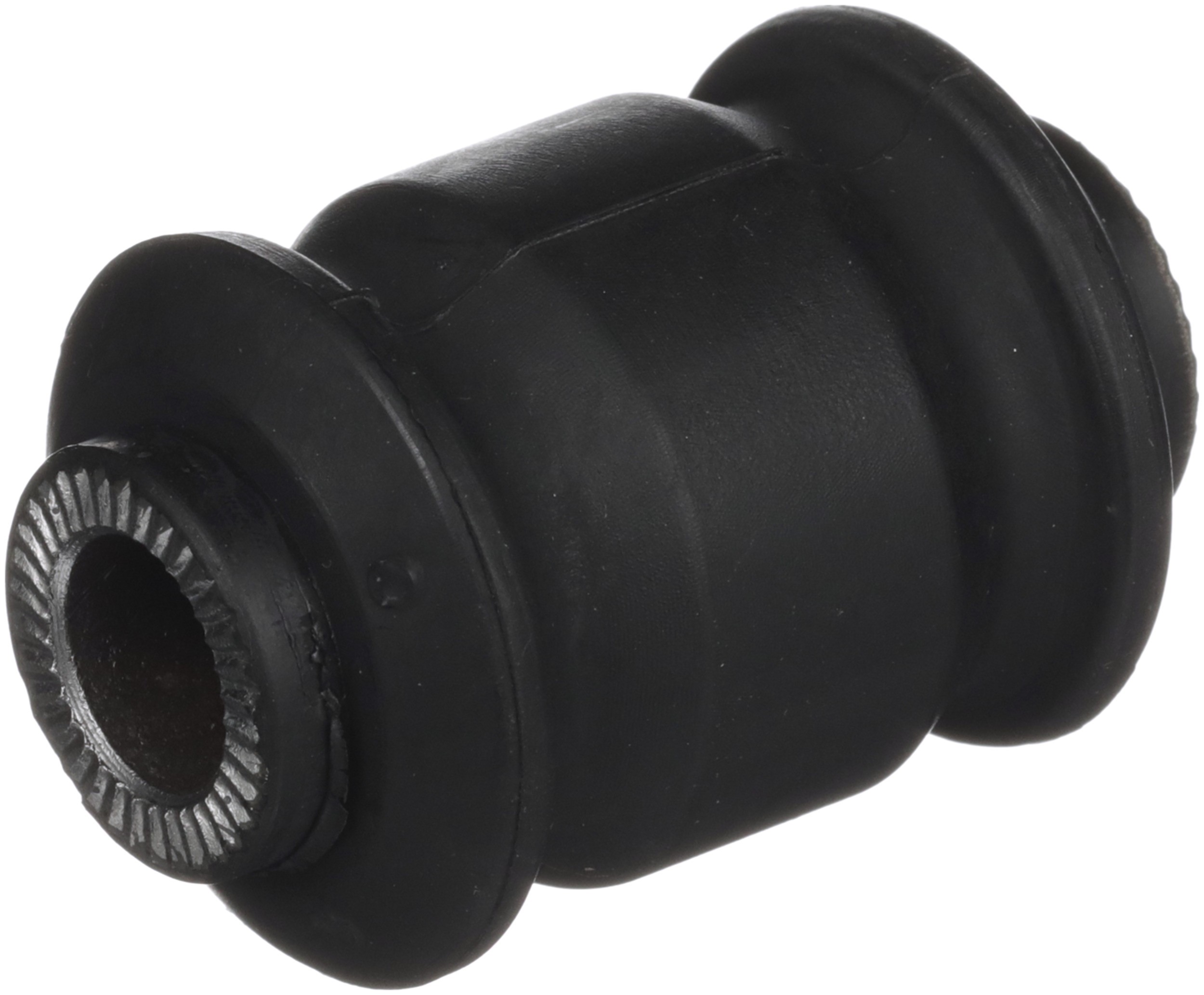 Delphi TD4012W Suspension Control Arm Bushing