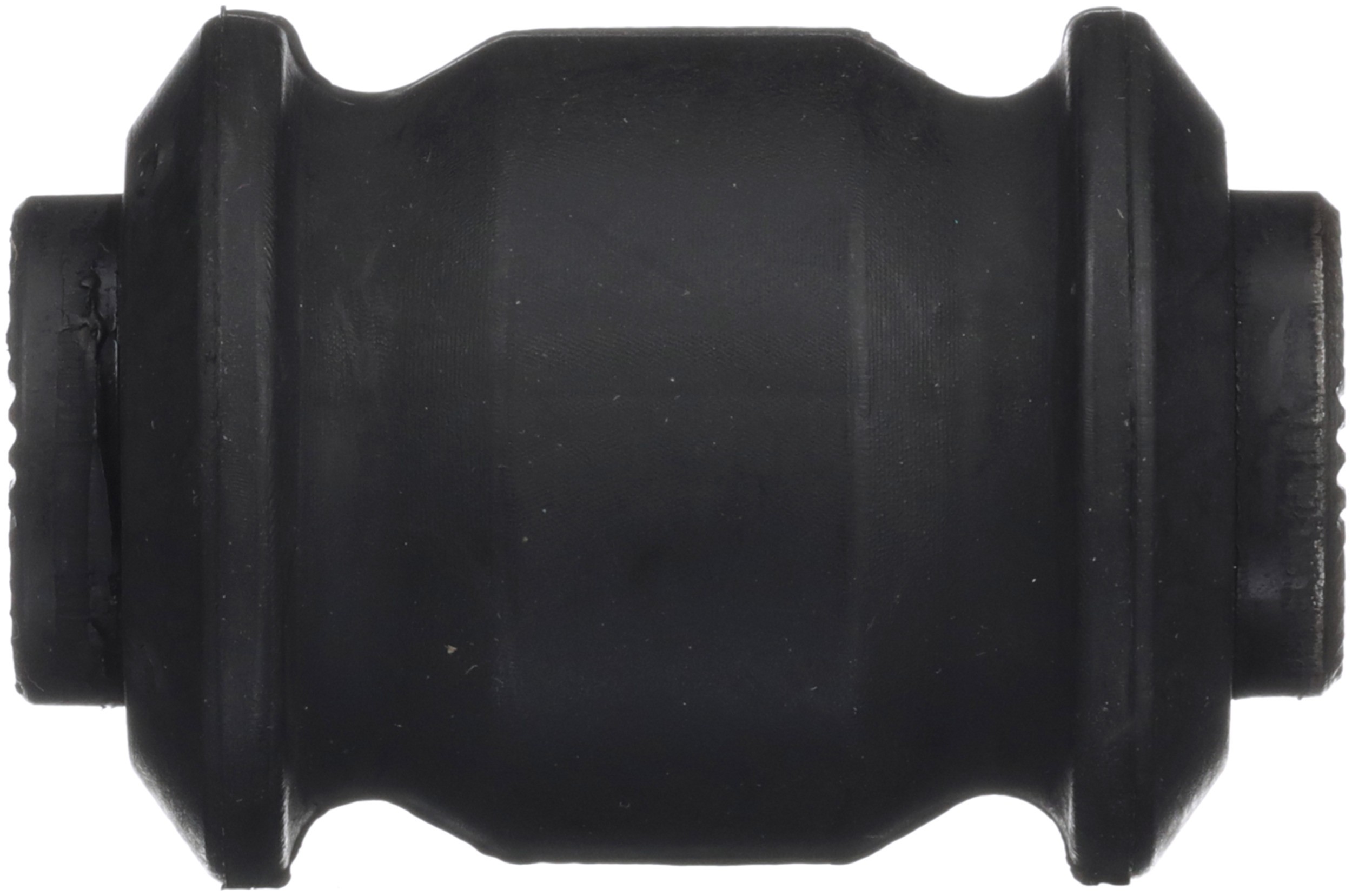 Delphi TD4012W Suspension Control Arm Bushing - Image 2