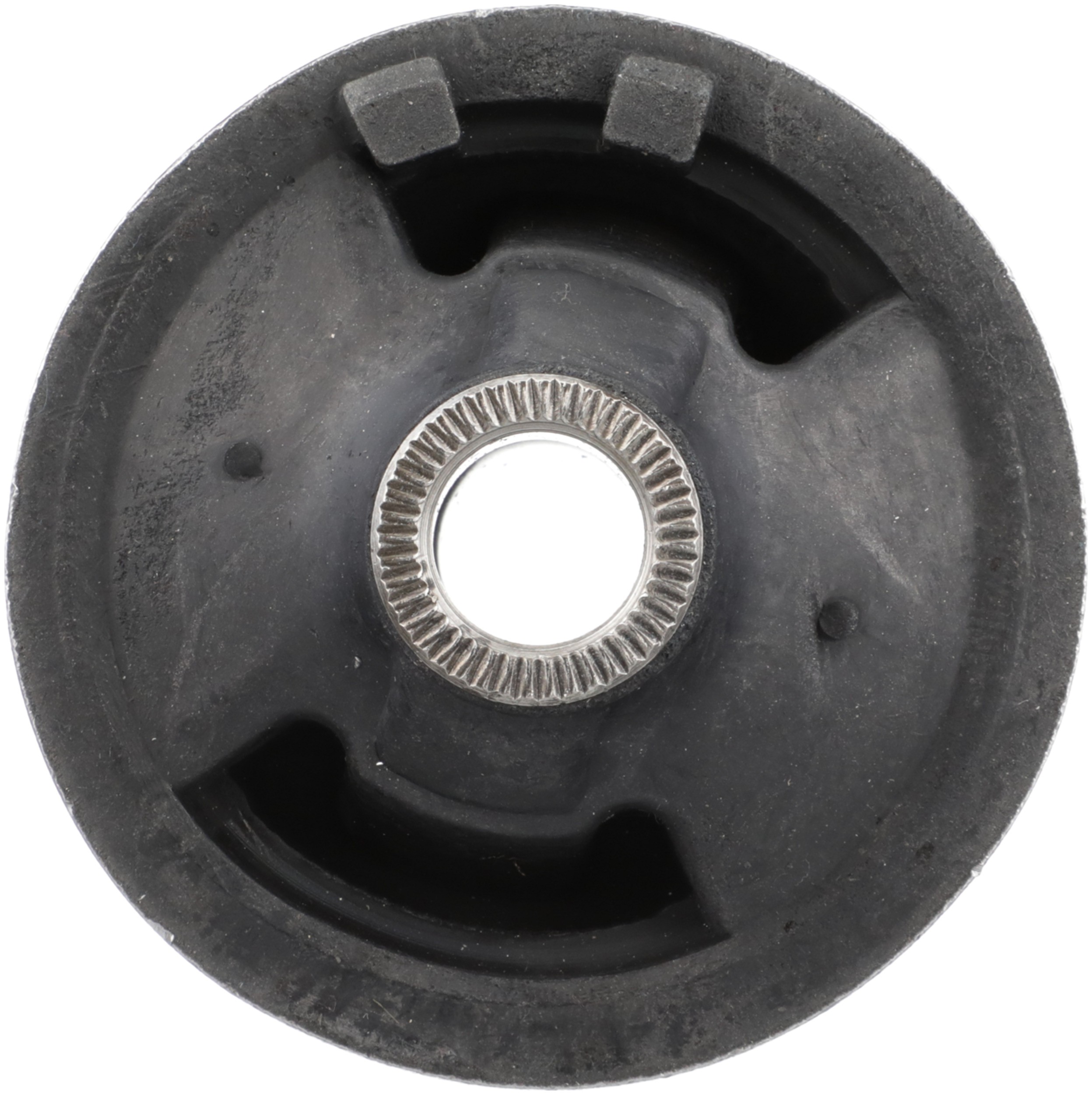 Delphi TD4013W Suspension Control Arm Bushing - Image 2