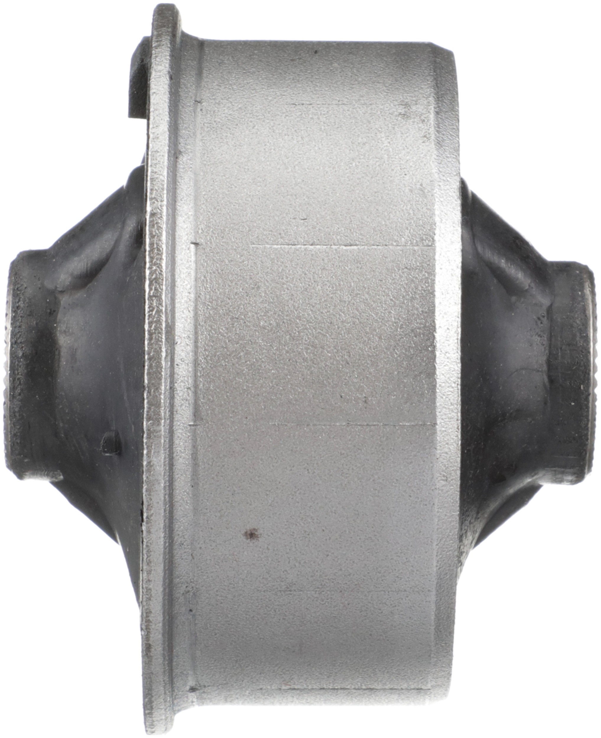 Delphi TD4013W Suspension Control Arm Bushing - Image 3