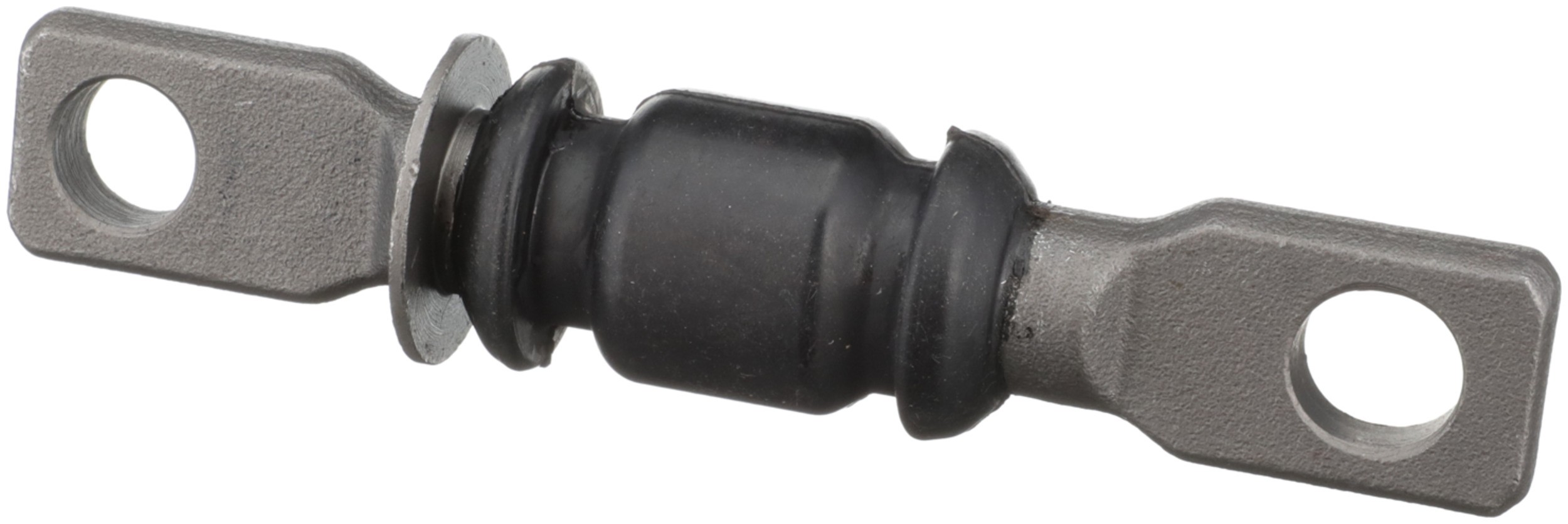 Delphi TD4014W Suspension Control Arm Bushing