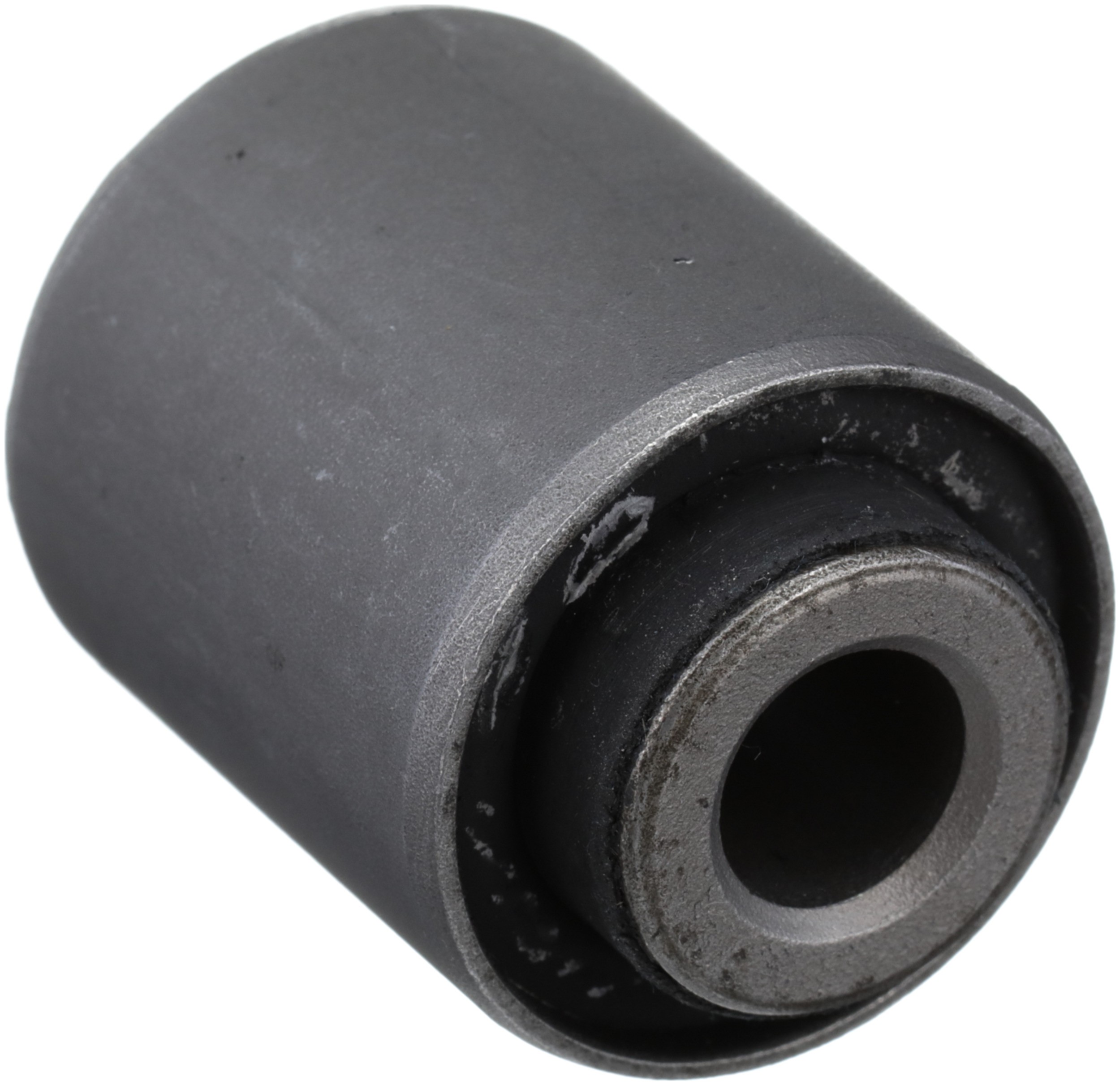 Delphi TD4015W Suspension Control Arm Bushing