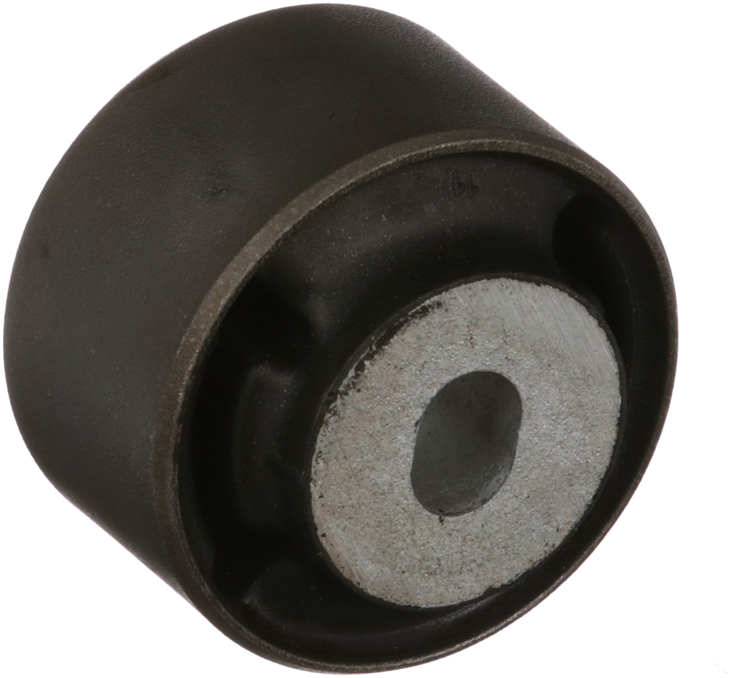 Delphi TD4017W Suspension Control Arm Bushing