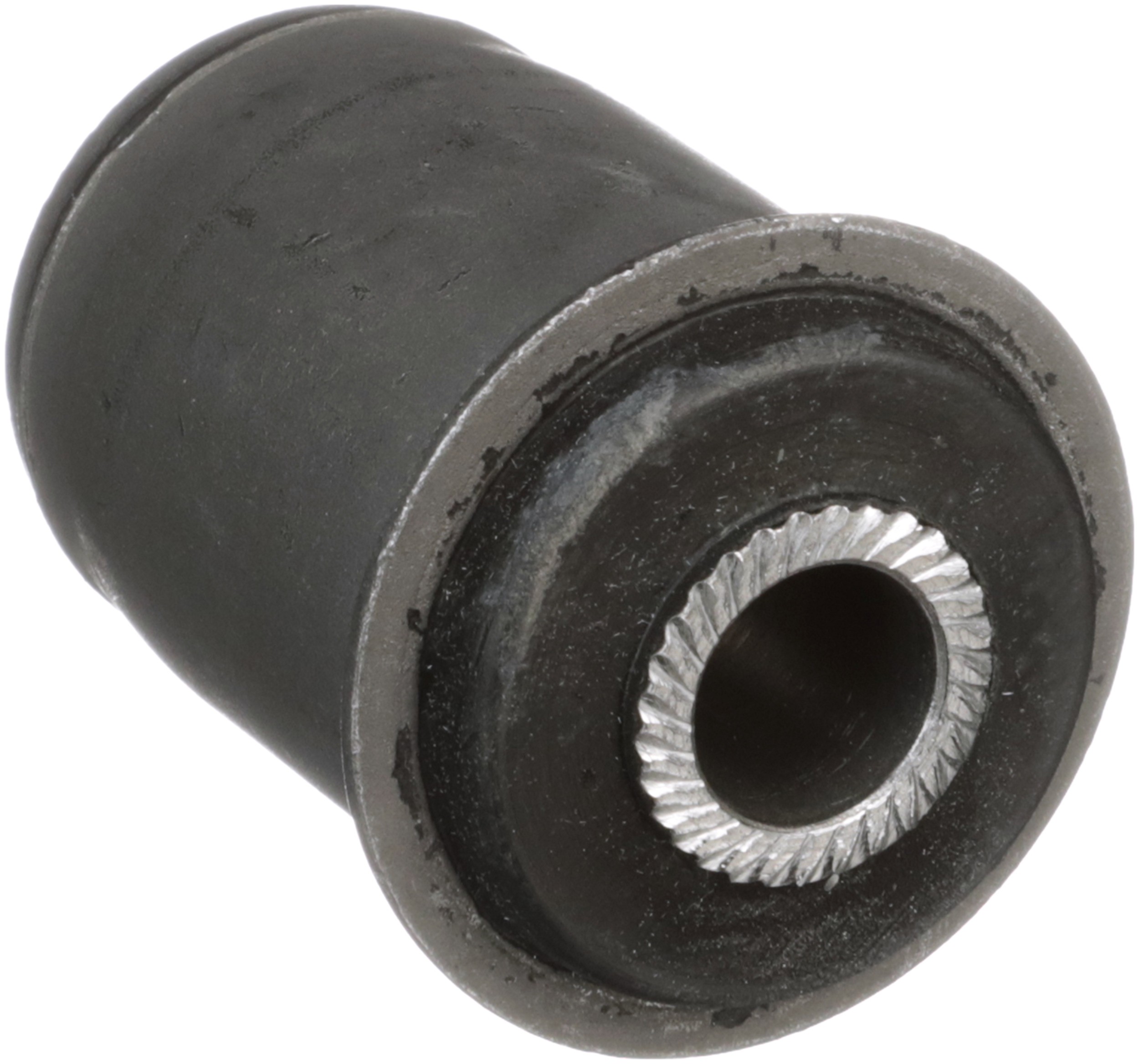 Delphi TD4019W Suspension Control Arm Bushing